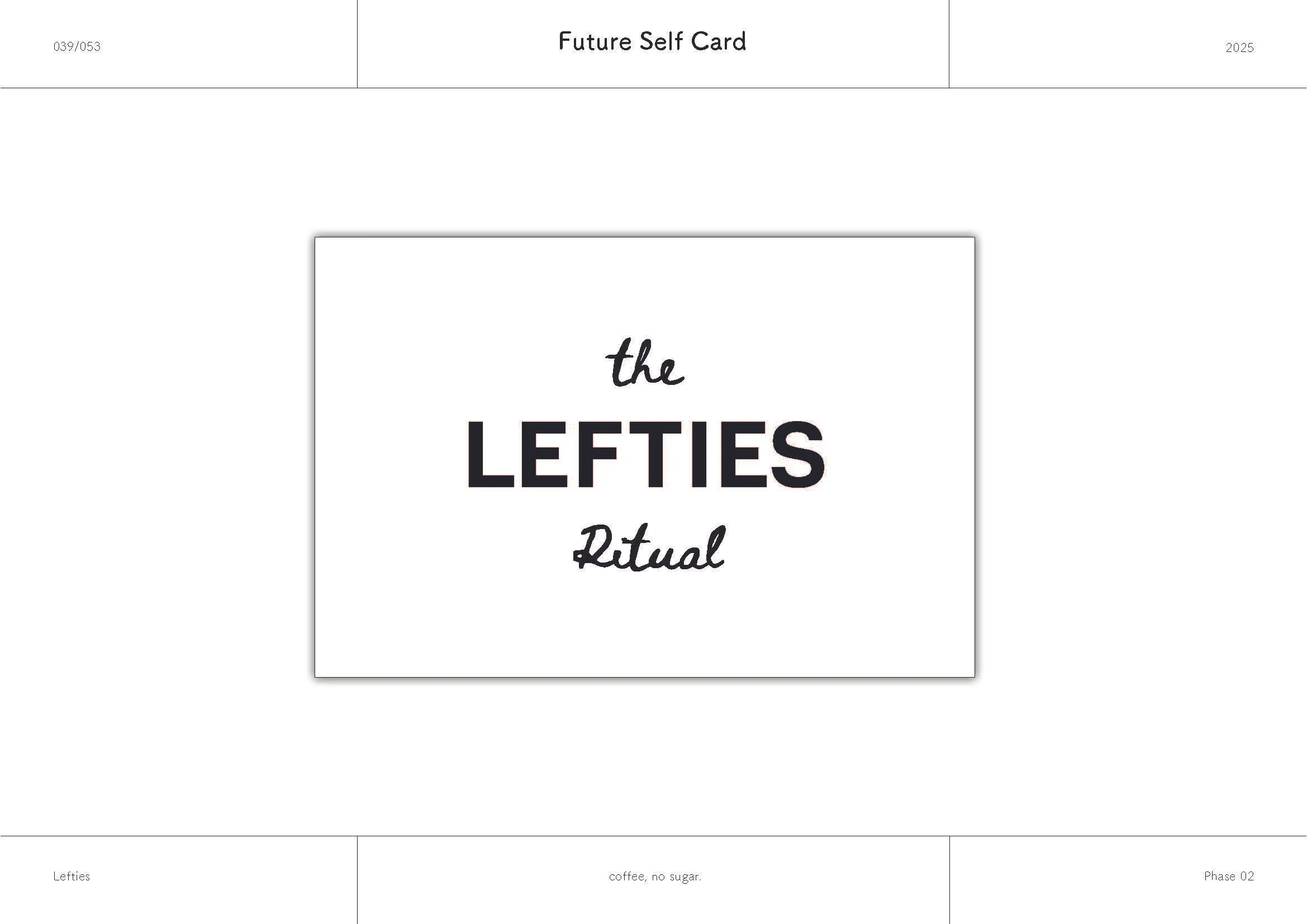 Azadea_Lefties_Phase02_August_2025_Page_39.jpg