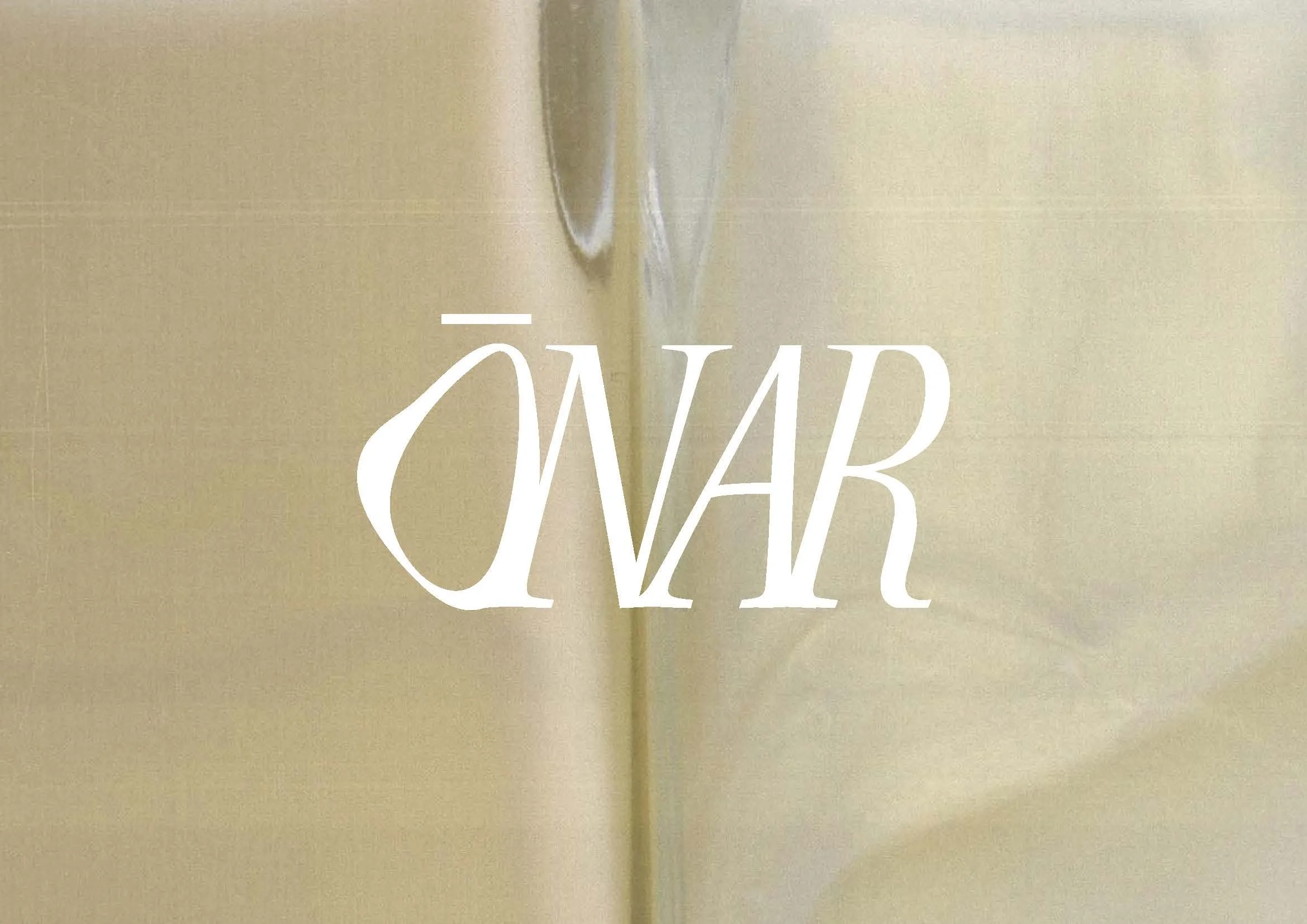 Onar_VisualToolkit_Page_13.jpg