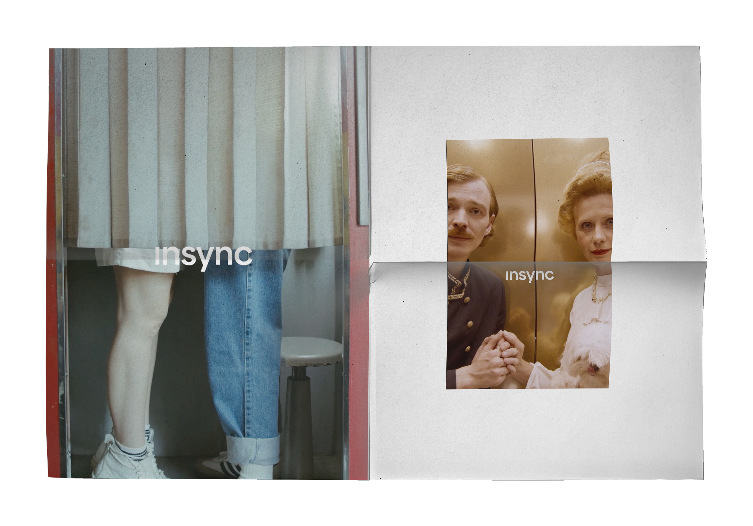 Insync