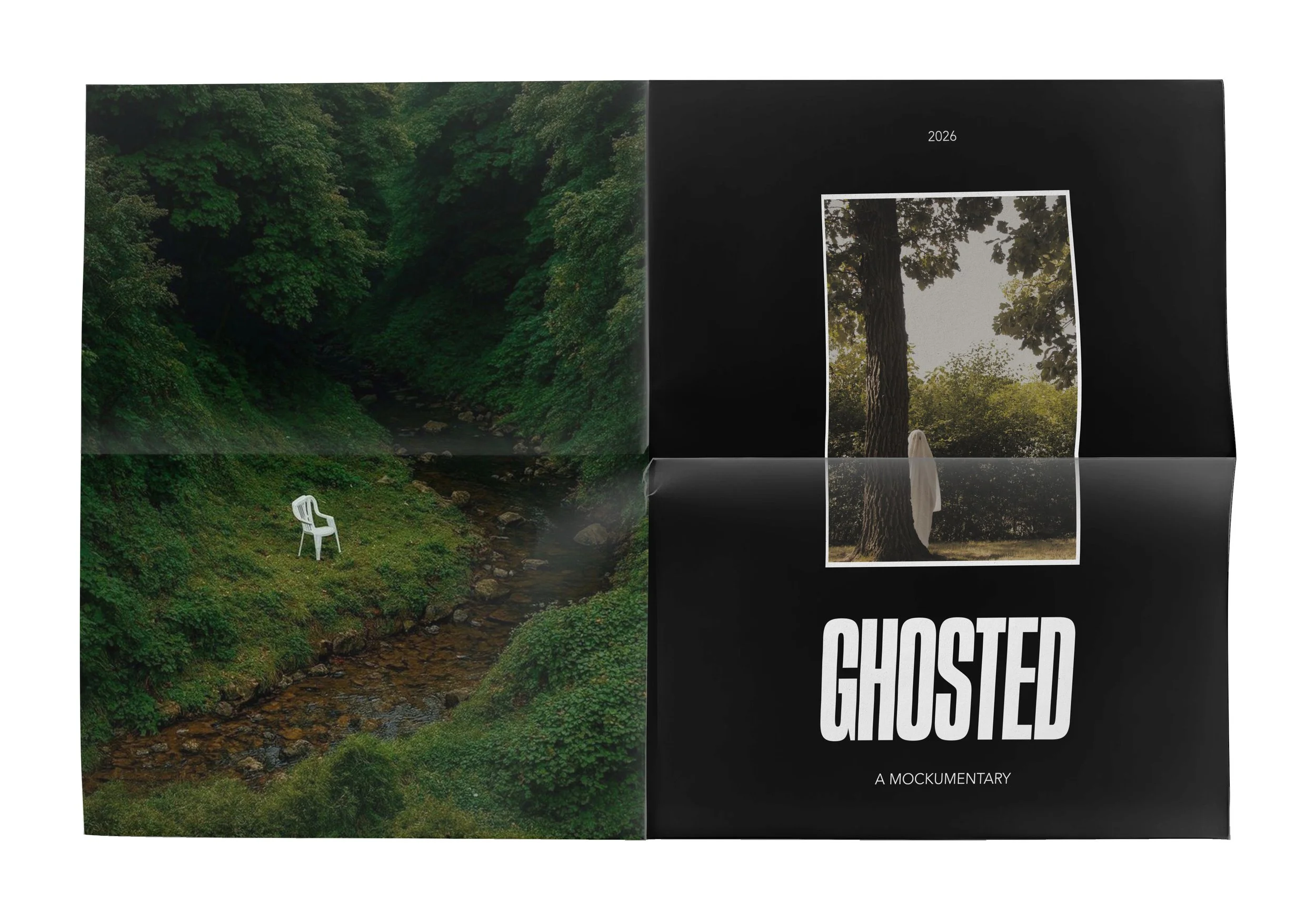 ghosted.jpg