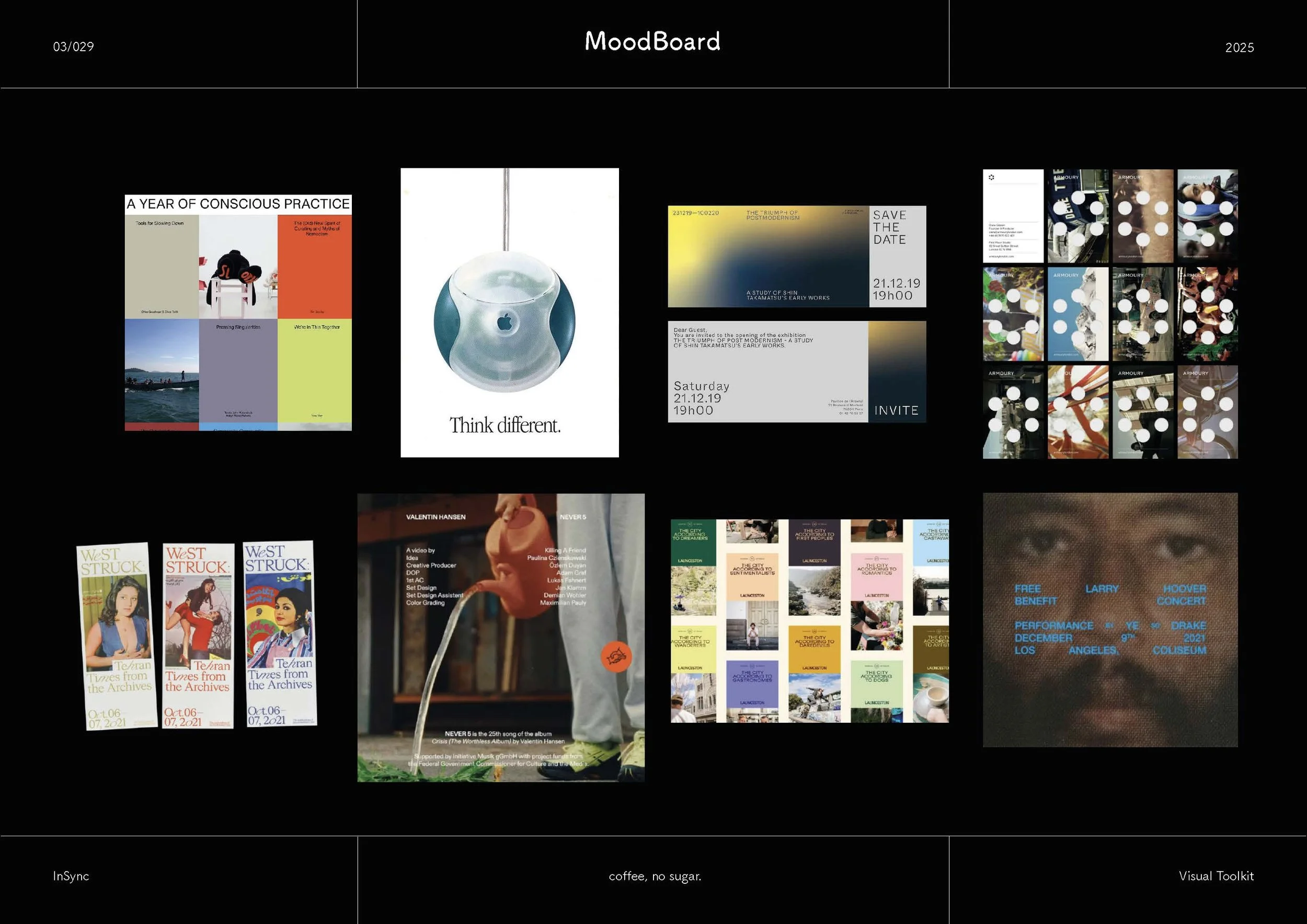 InSync Phase 02_VisualToolkit_Page_03.jpg