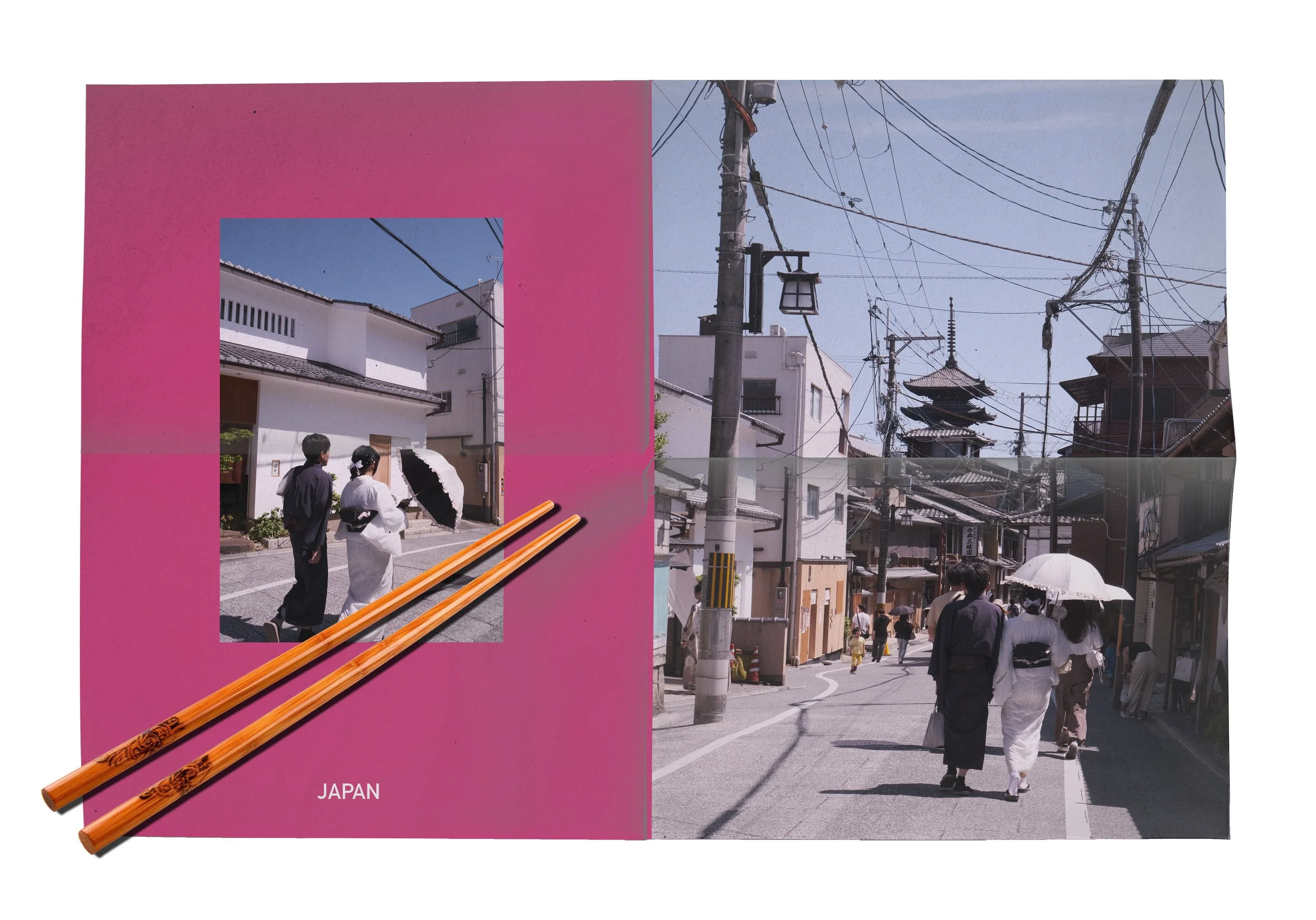 JAPAN.jpg