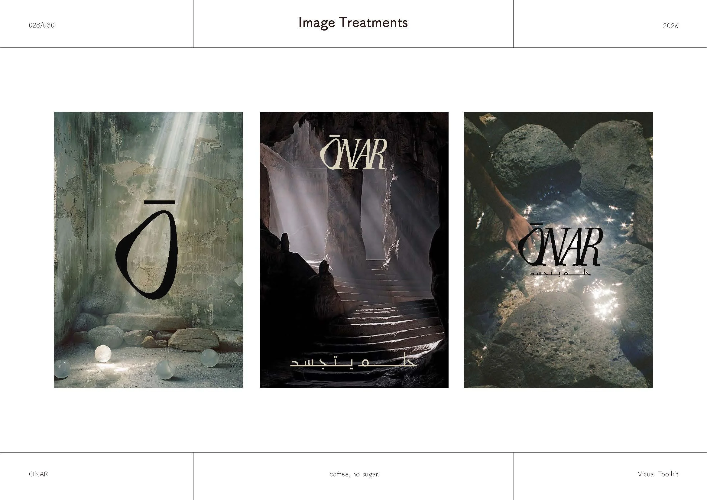 Onar_VisualToolkit_Page_28.jpg