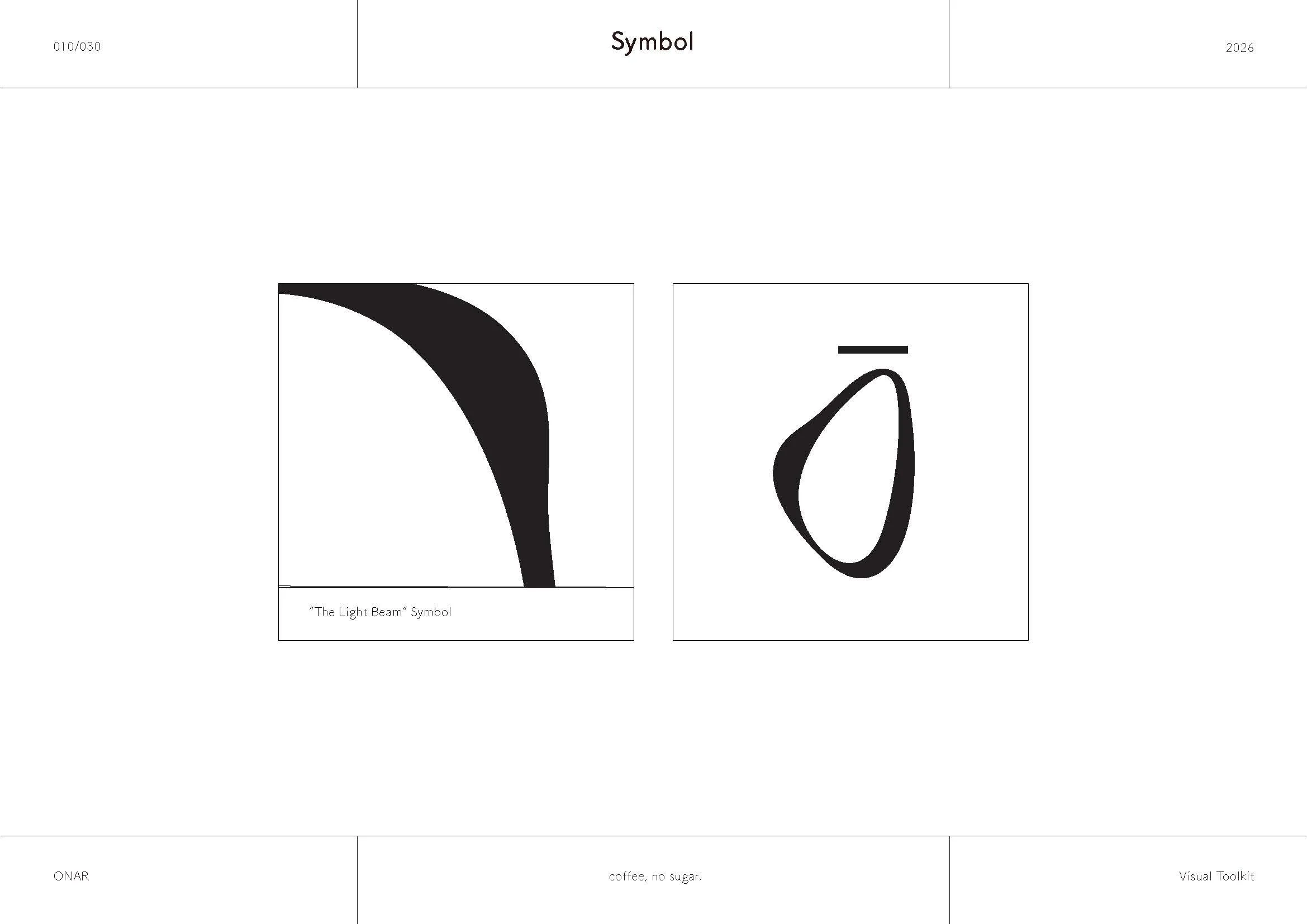 Onar_VisualToolkit_Page_10.jpg