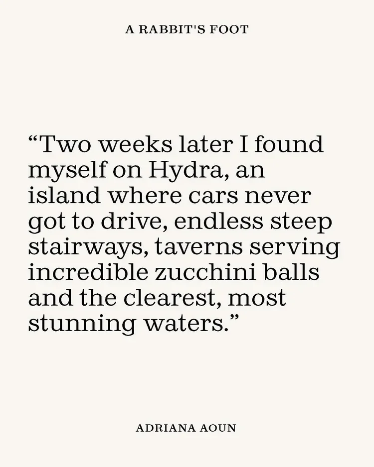 Snapinsta.app_459712608_17978160116751686_1908040331845454917_n_1080.webp
