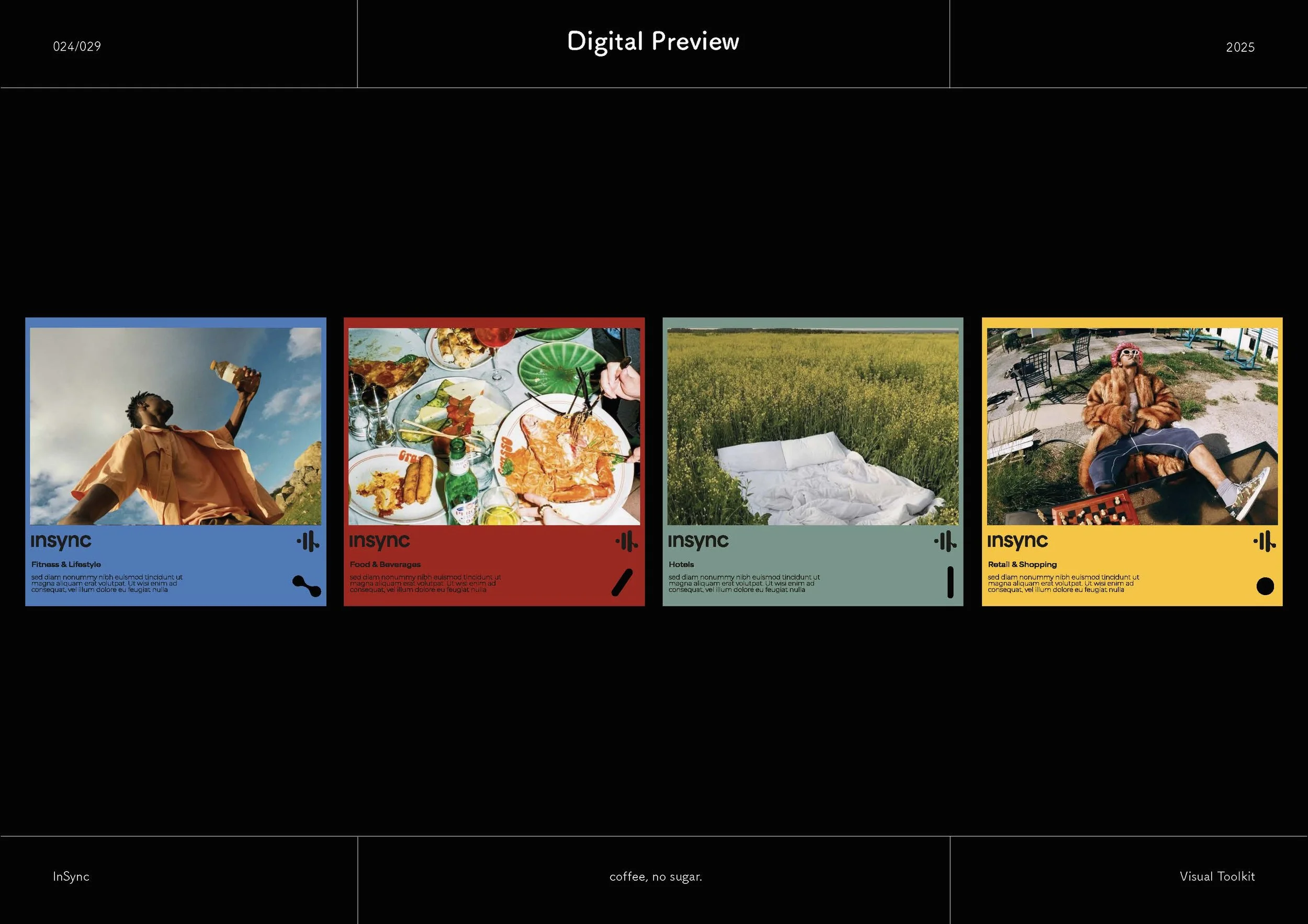 InSync Phase 02_VisualToolkit_Page_24.jpg