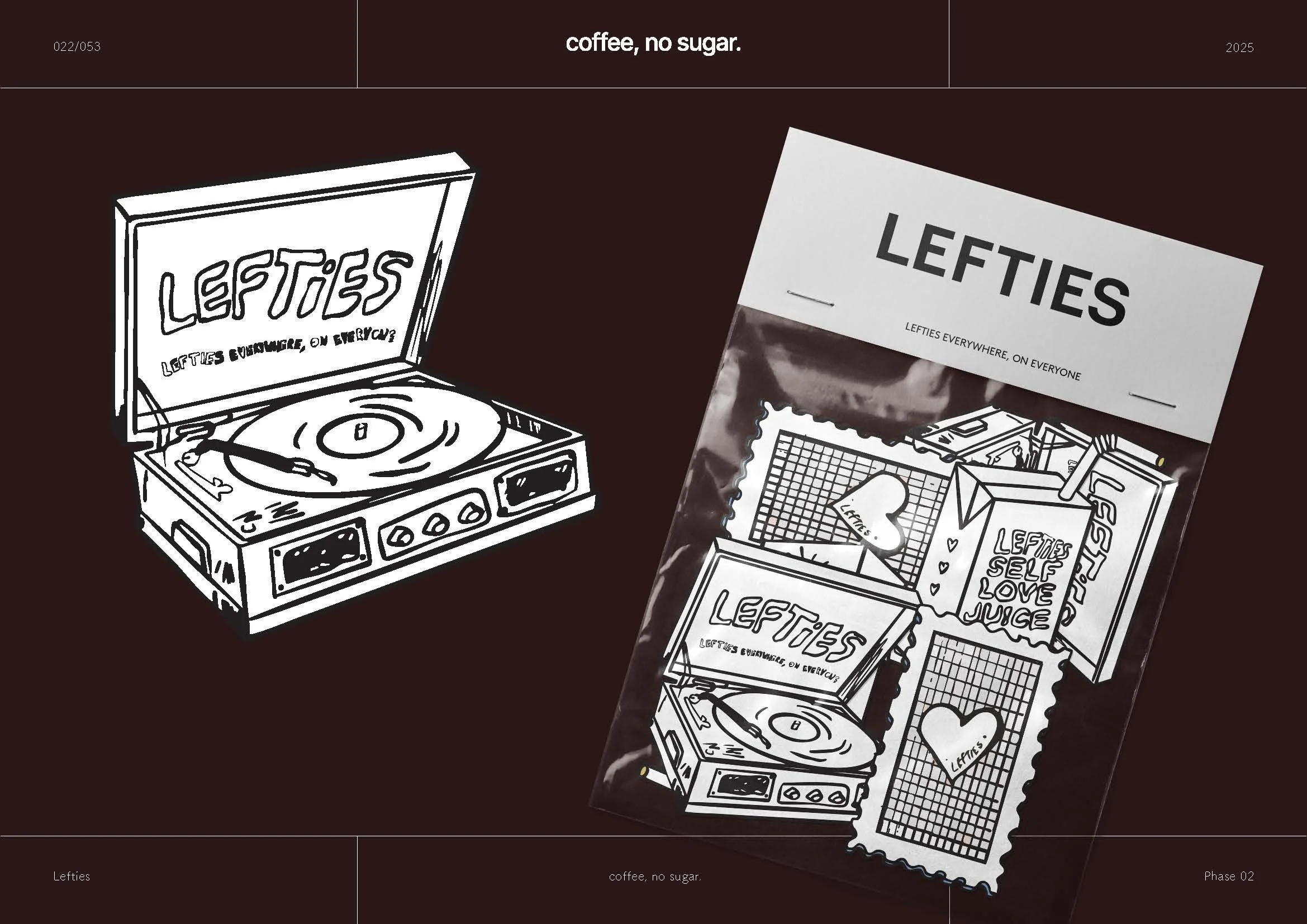 Azadea_Lefties_Phase02_August_2025_Page_22.jpg