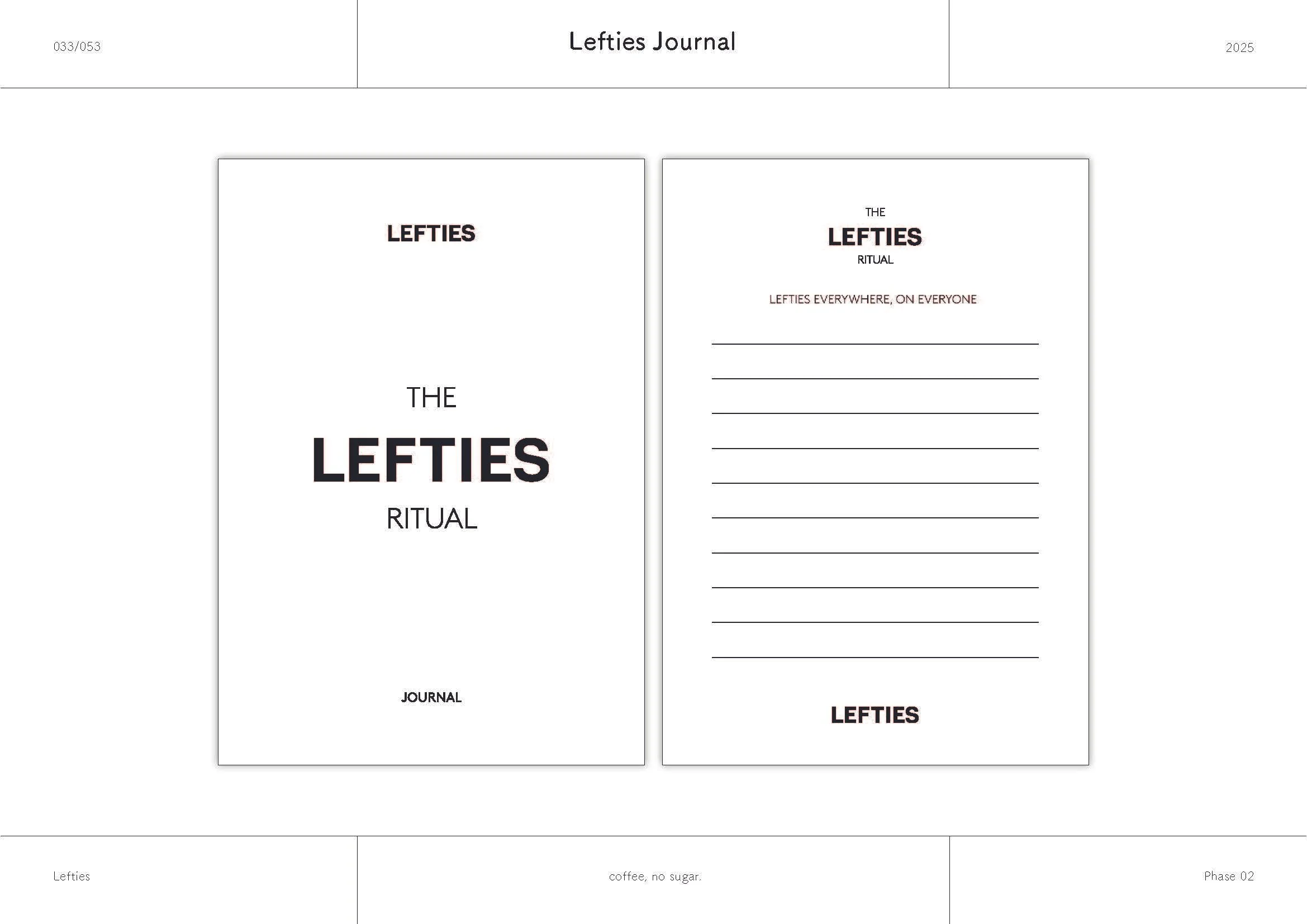 Azadea_Lefties_Phase02_August_2025_Page_33.jpg