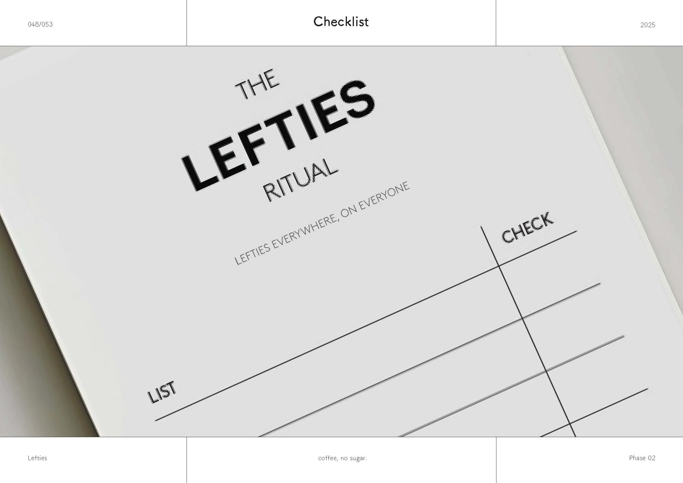 Azadea_Lefties_Phase02_August_2025_Page_48.jpg