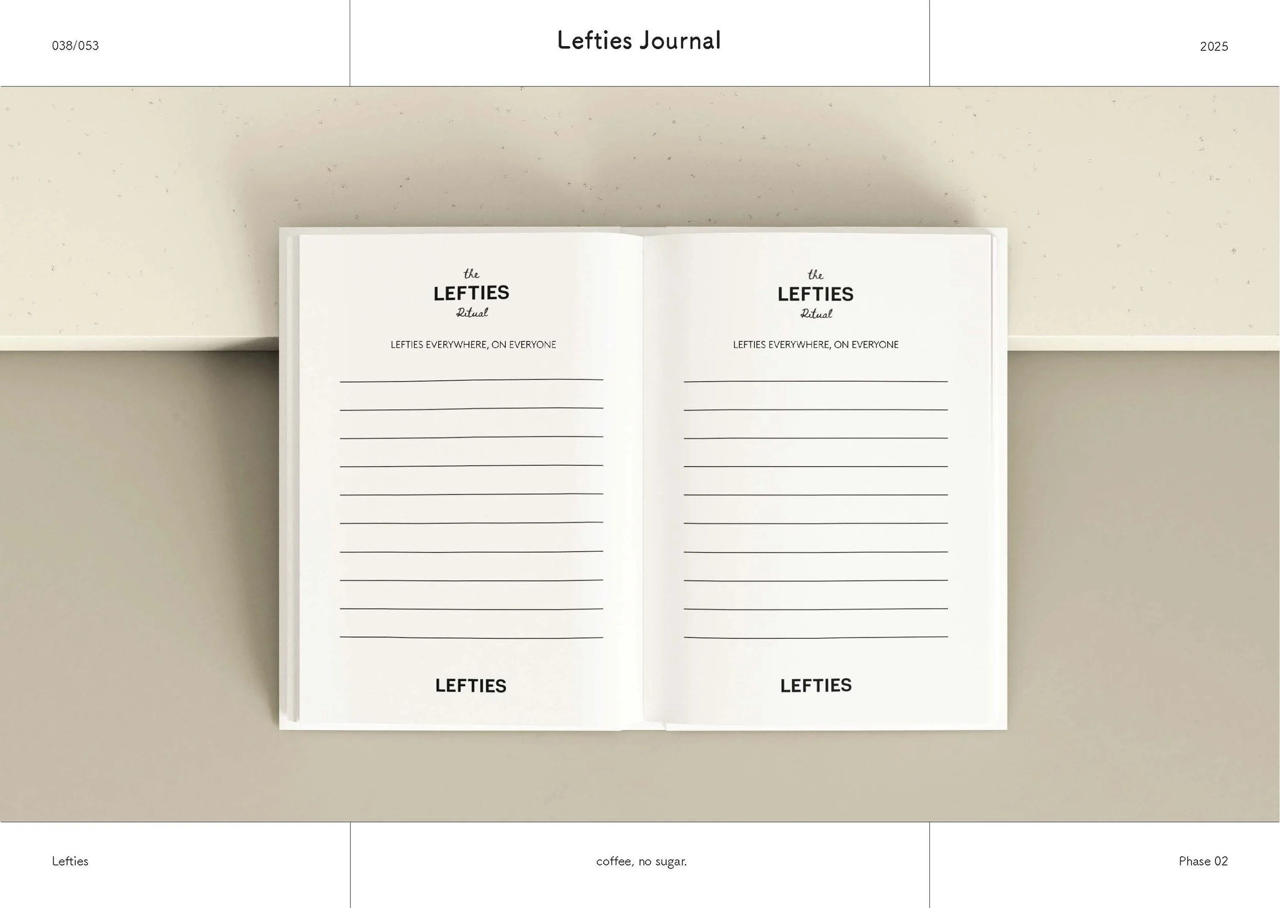 Azadea_Lefties_Phase02_August_2025_Page_38.jpg