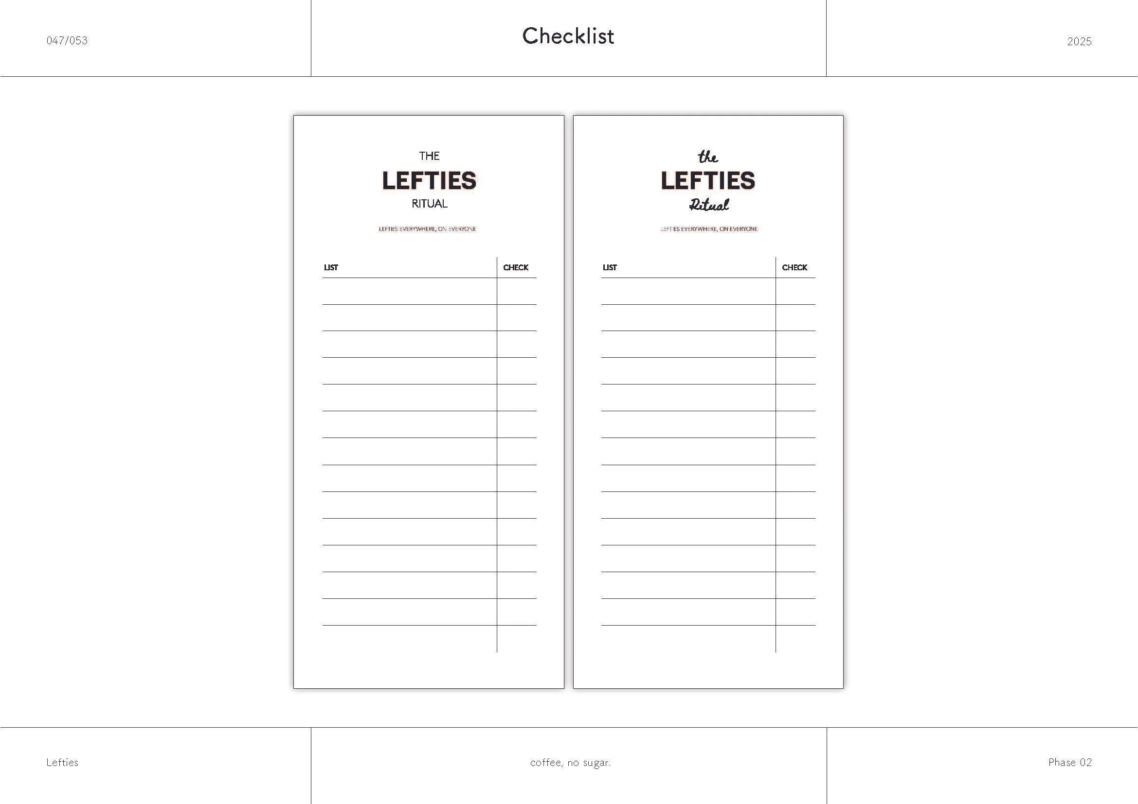 Azadea_Lefties_Phase02_August_2025_Page_47.jpg