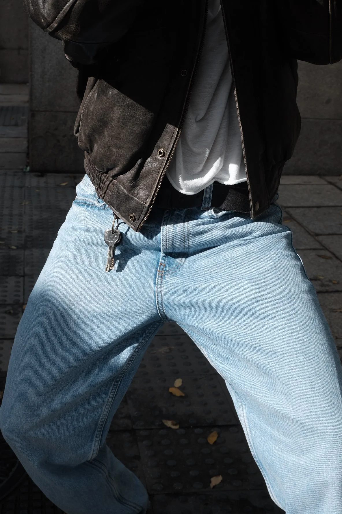 DSCF2698.JPG