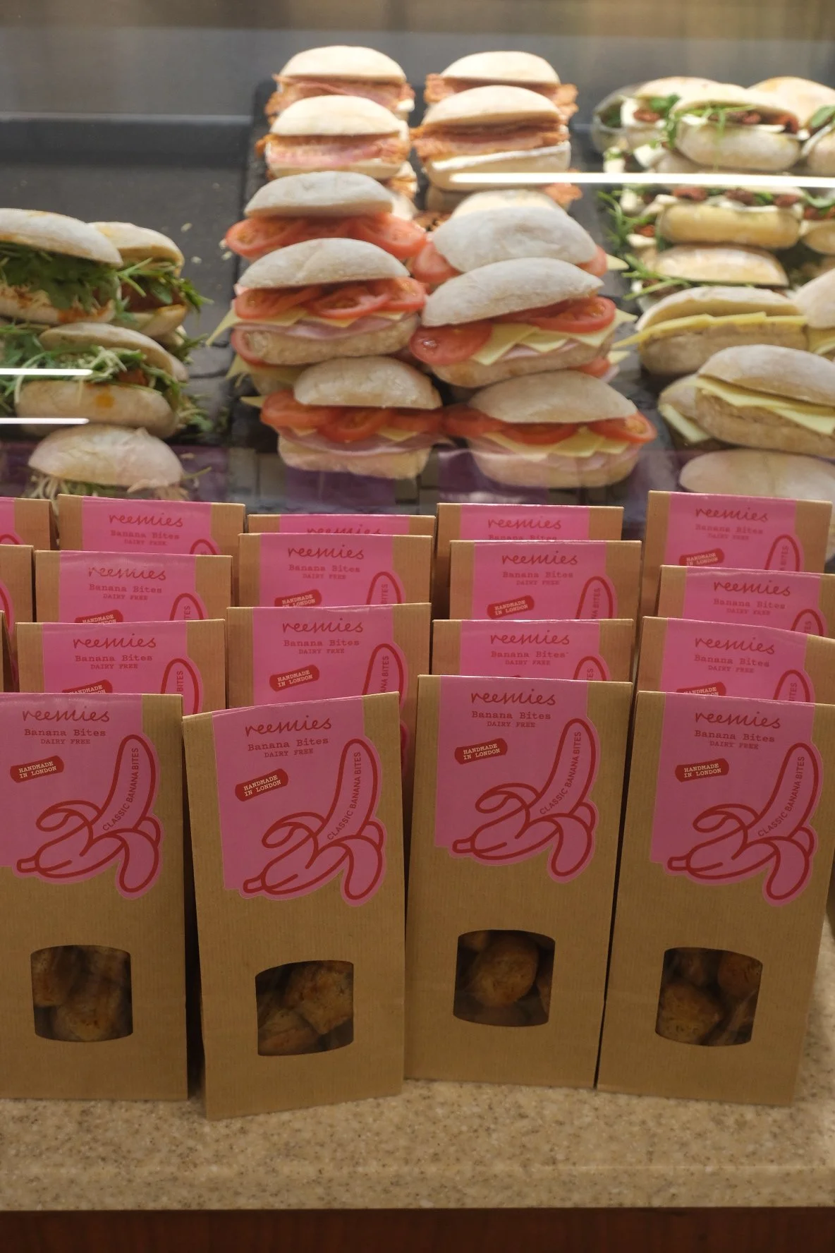 DSCF8090.JPG