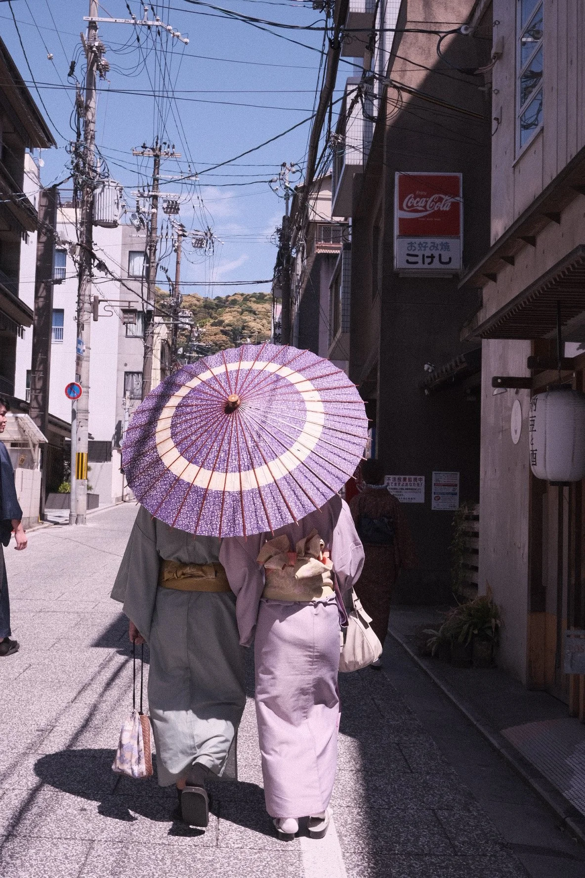 DSCF2730.JPG