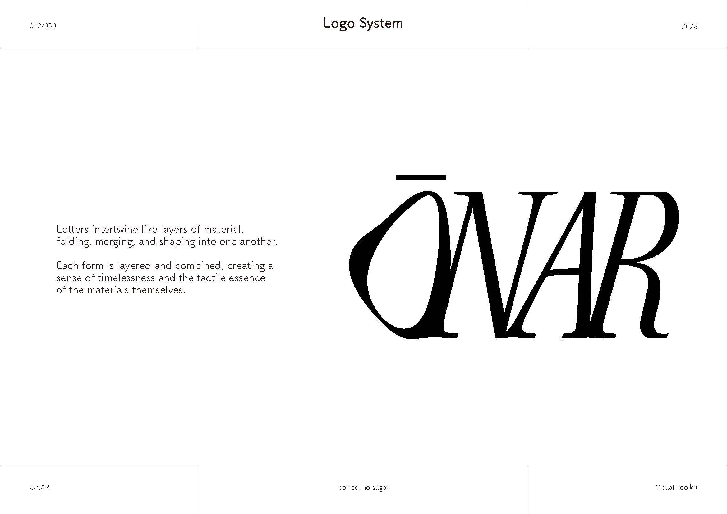 Onar_VisualToolkit_Page_12.jpg