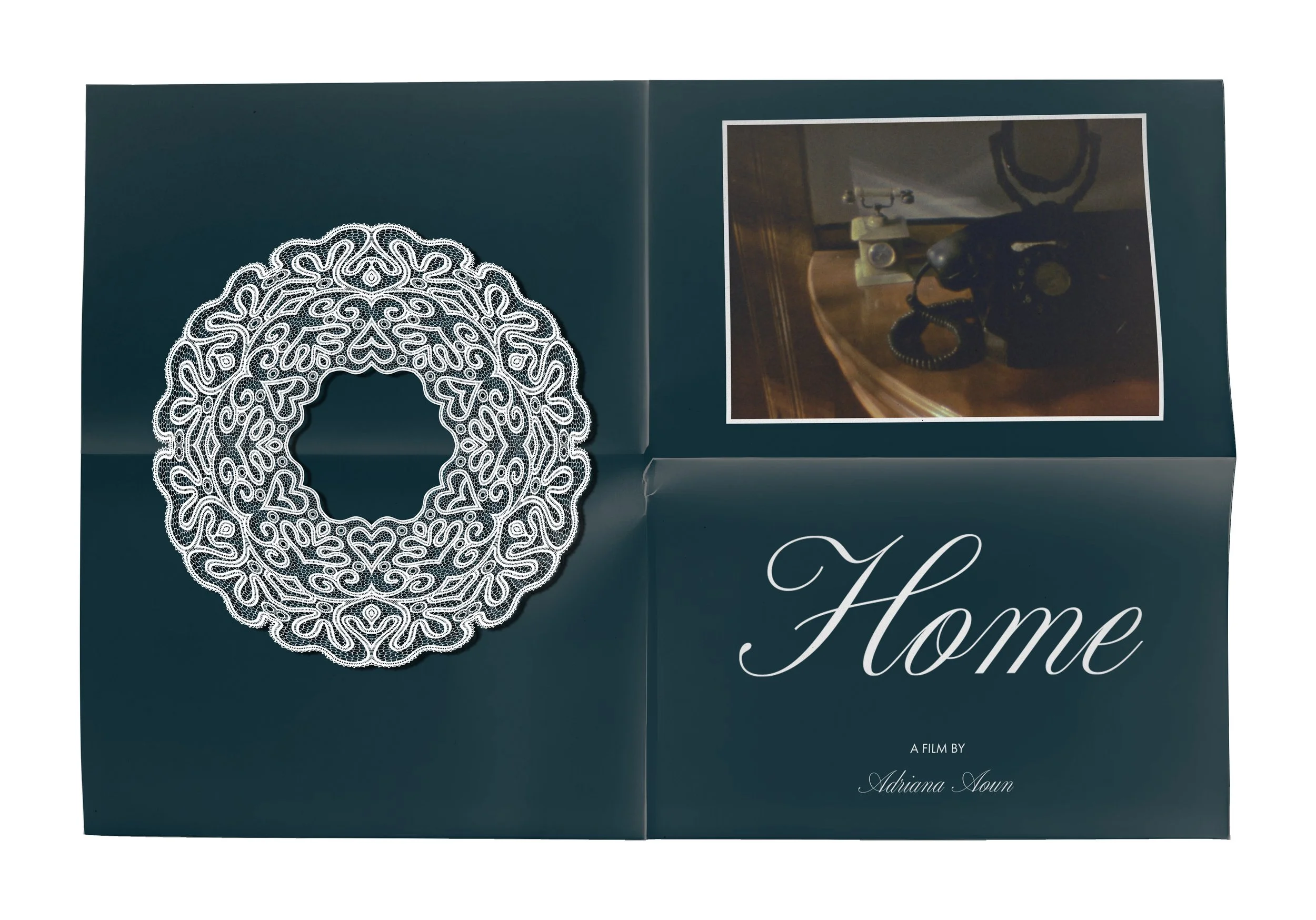 home video.jpg