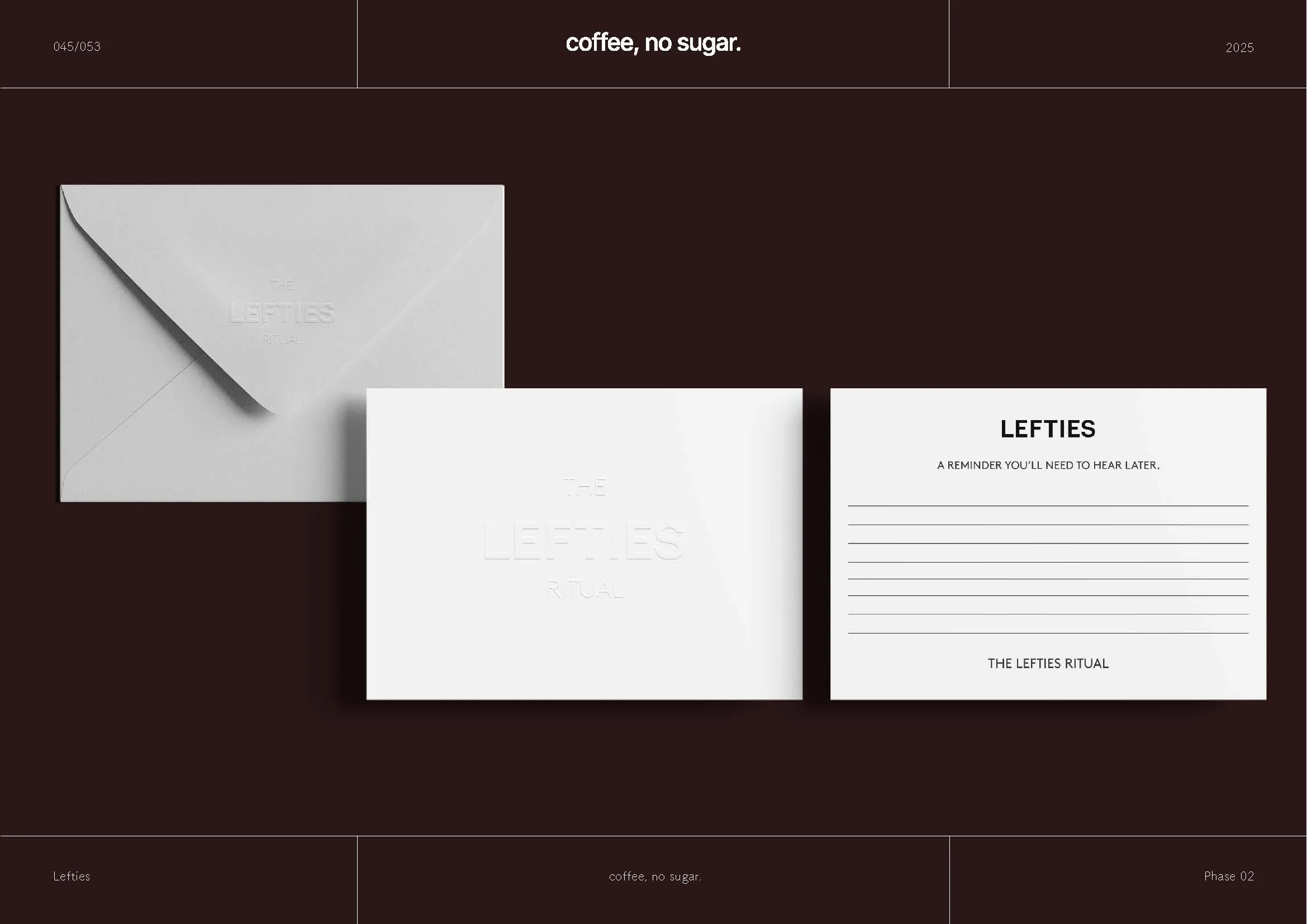Azadea_Lefties_Phase02_August_2025_Page_45.jpg