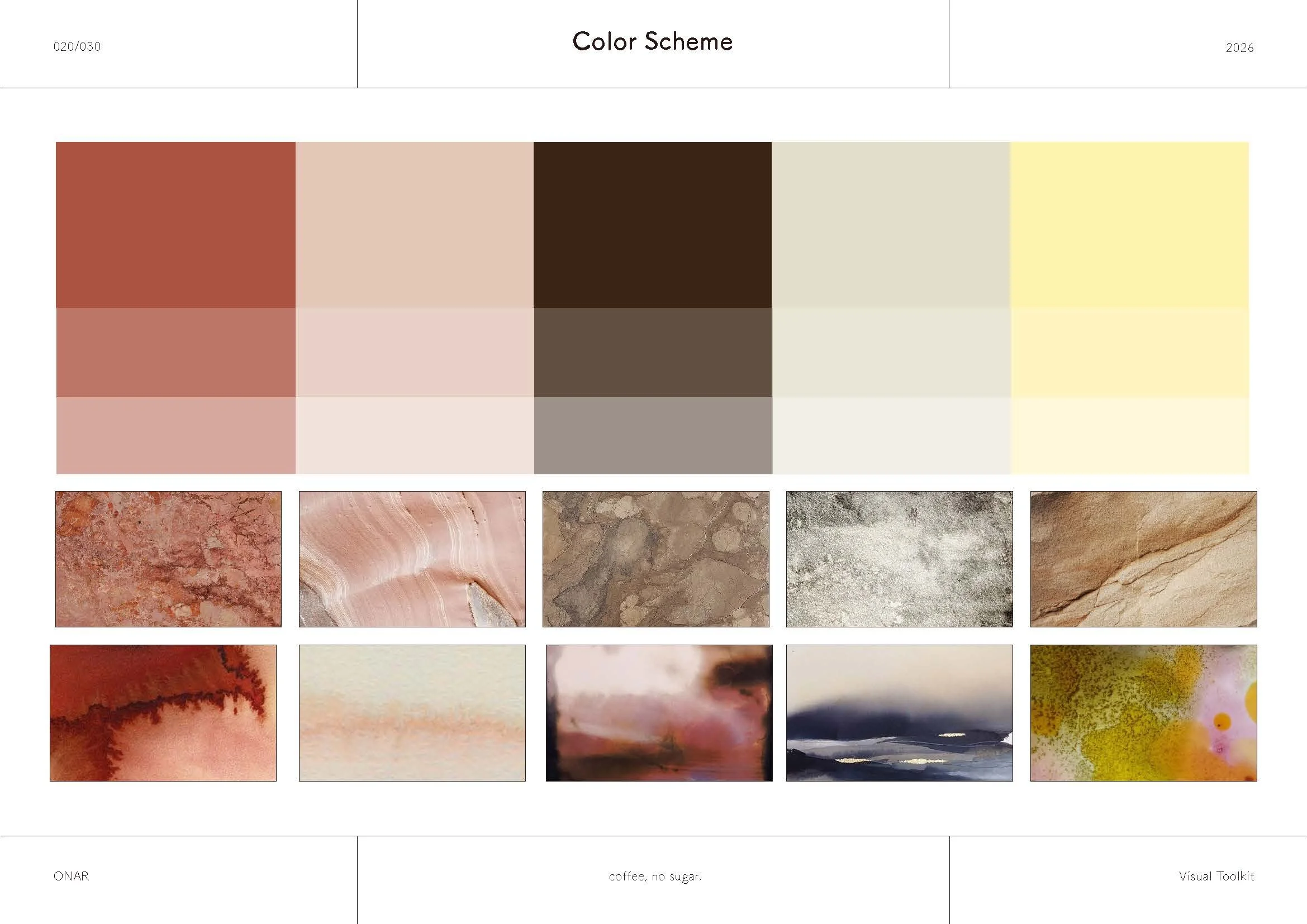 Onar_VisualToolkit_Page_20.jpg
