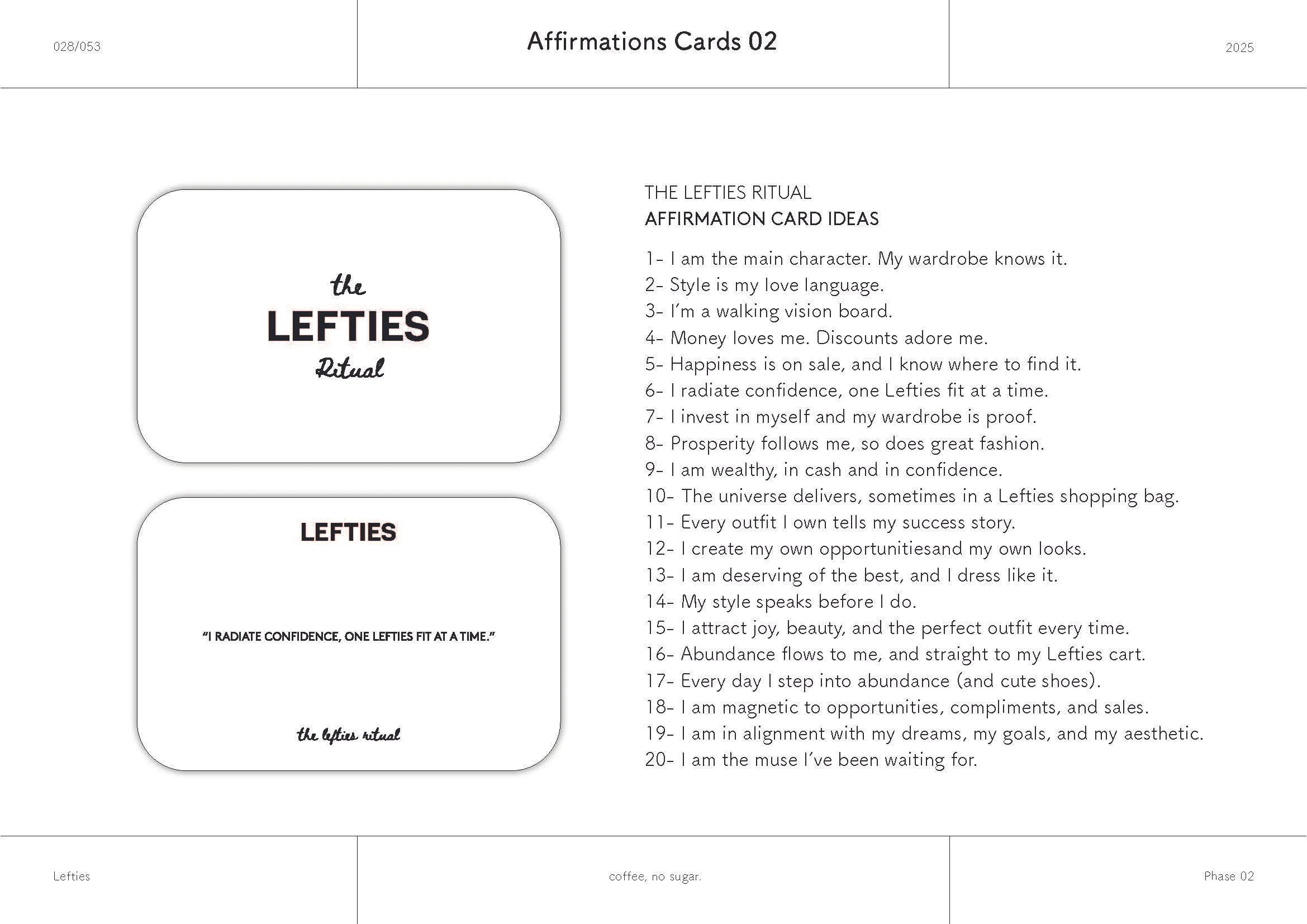 Azadea_Lefties_Phase02_August_2025_Page_28.jpg