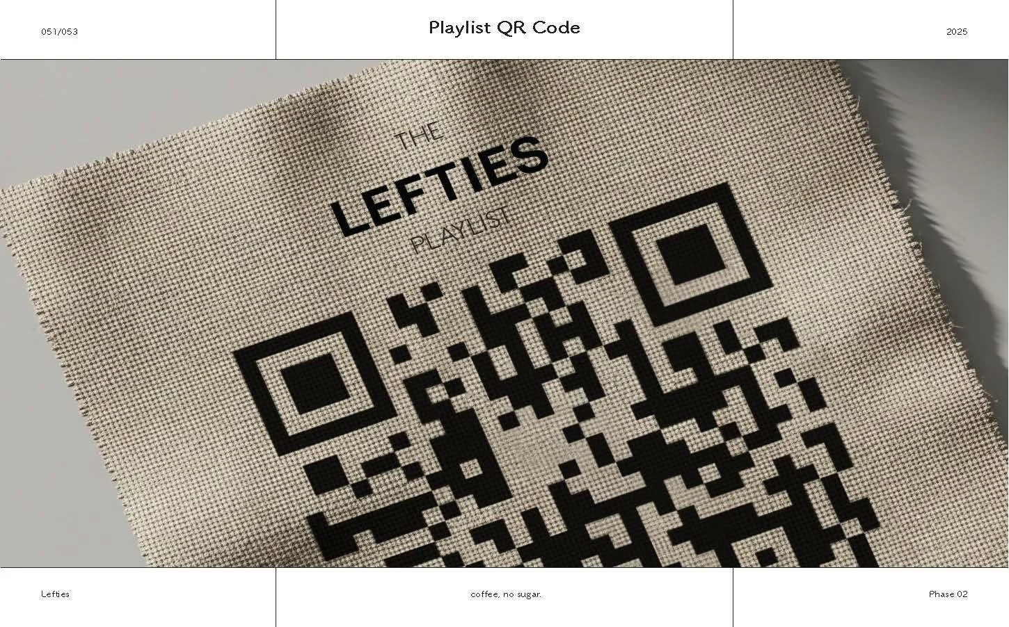 Azadea_Lefties_Phase02_August_2025_Page_51.jpg