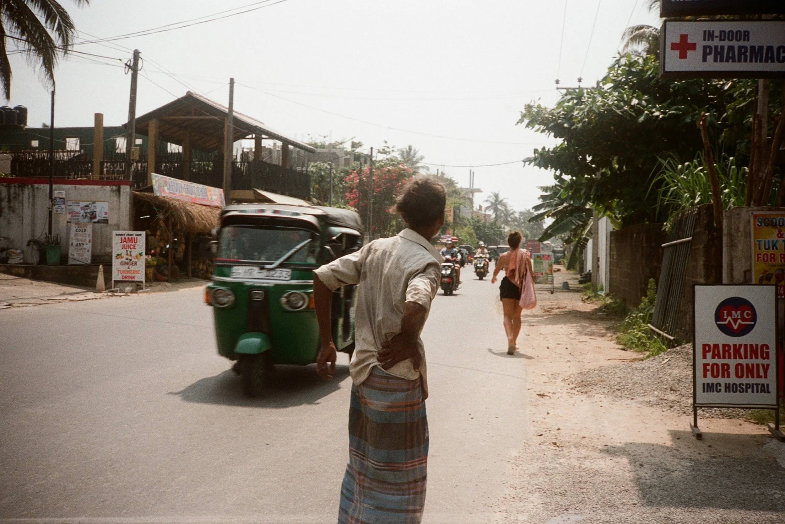 140570_035.jpg