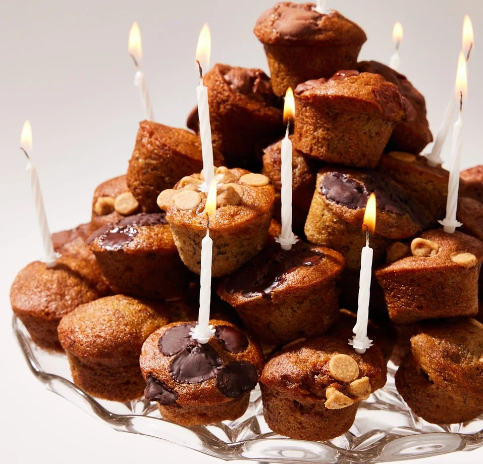 image-a9013b24-fab9-4d40-aa6c-6ec5c24c56cf.webp