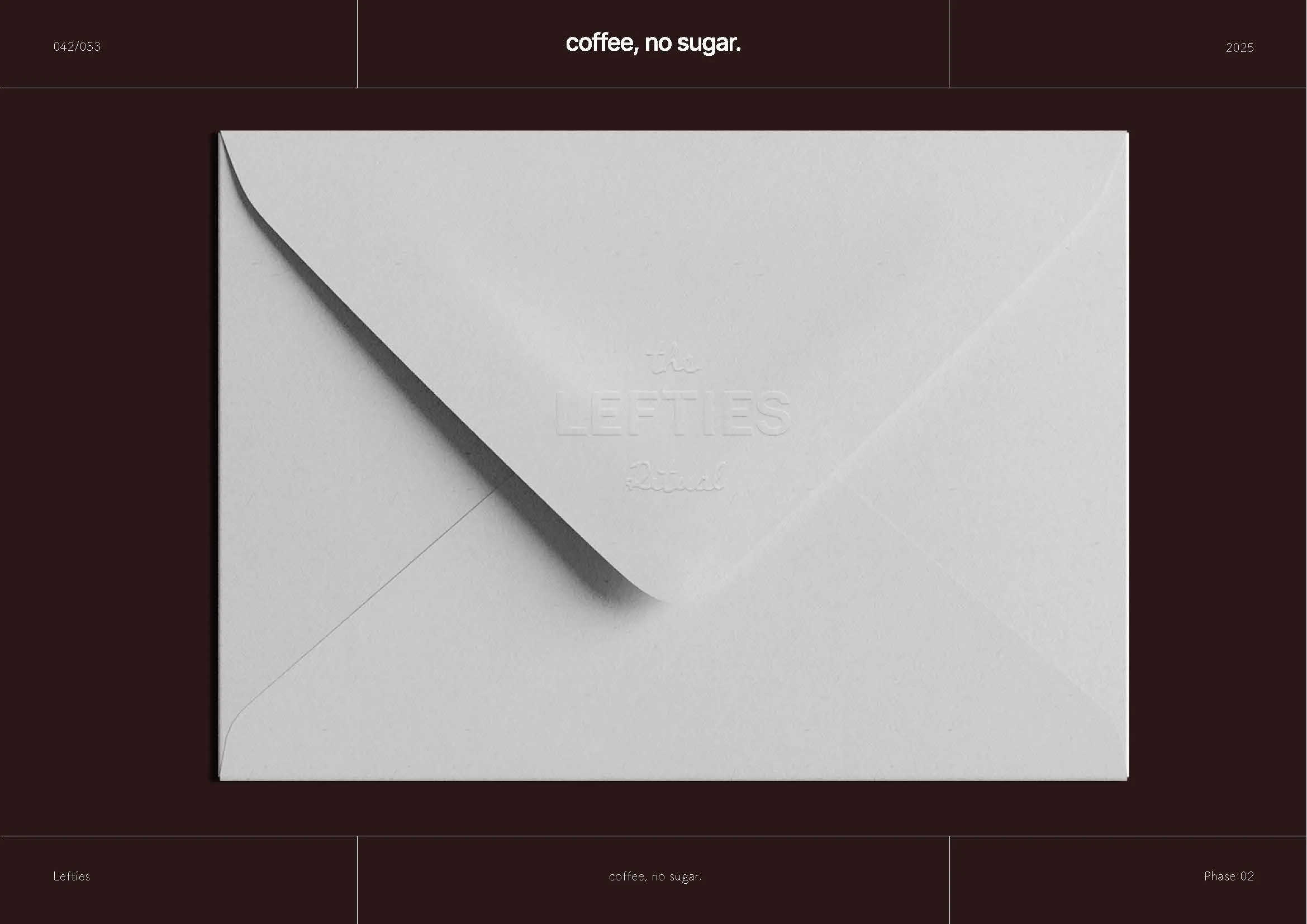 Azadea_Lefties_Phase02_August_2025_Page_42.jpg