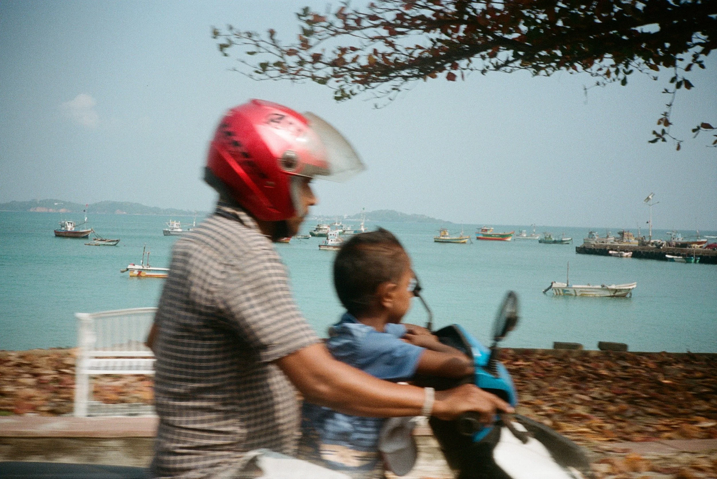 140570_022.jpg