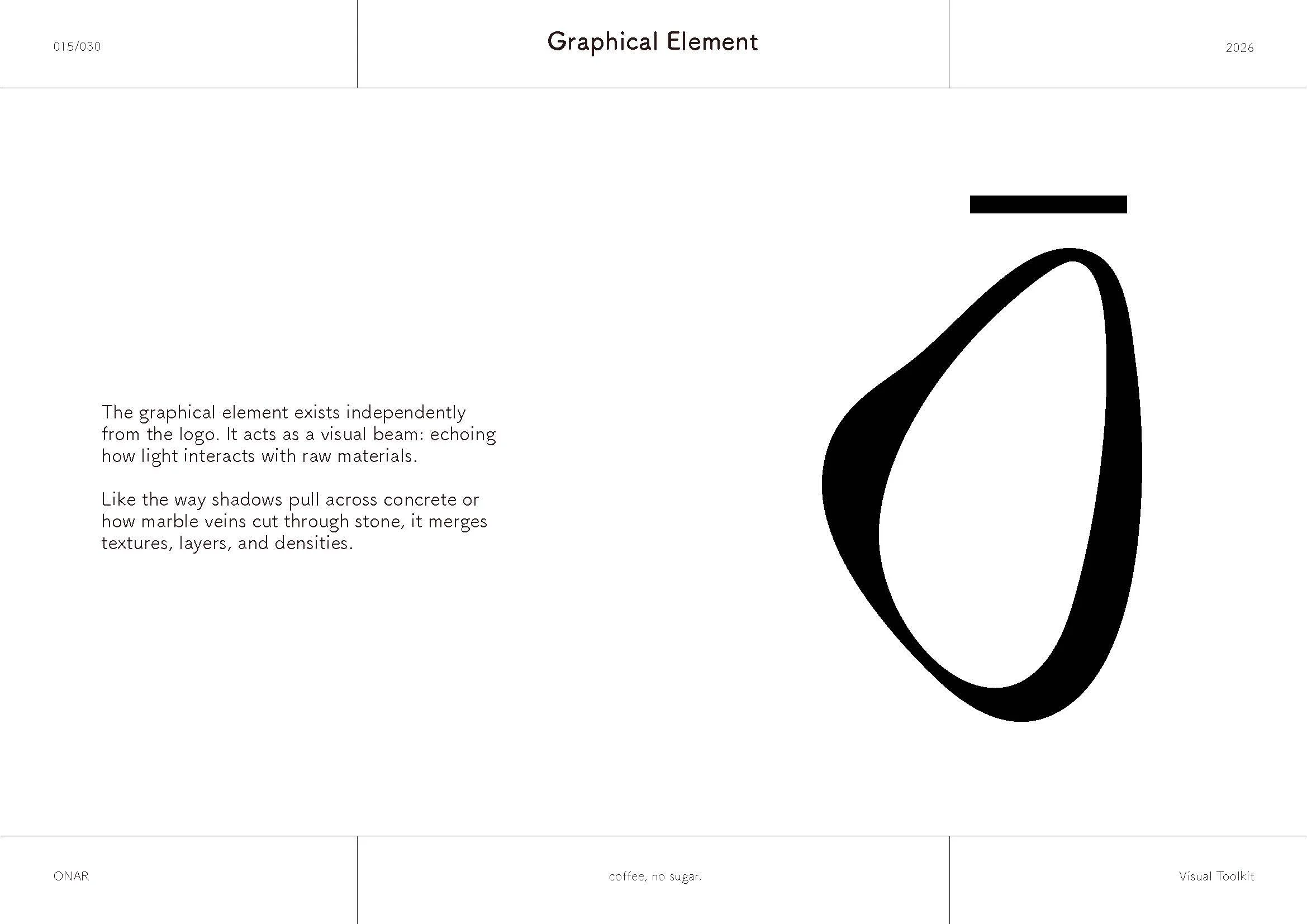 Onar_VisualToolkit_Page_15.jpg