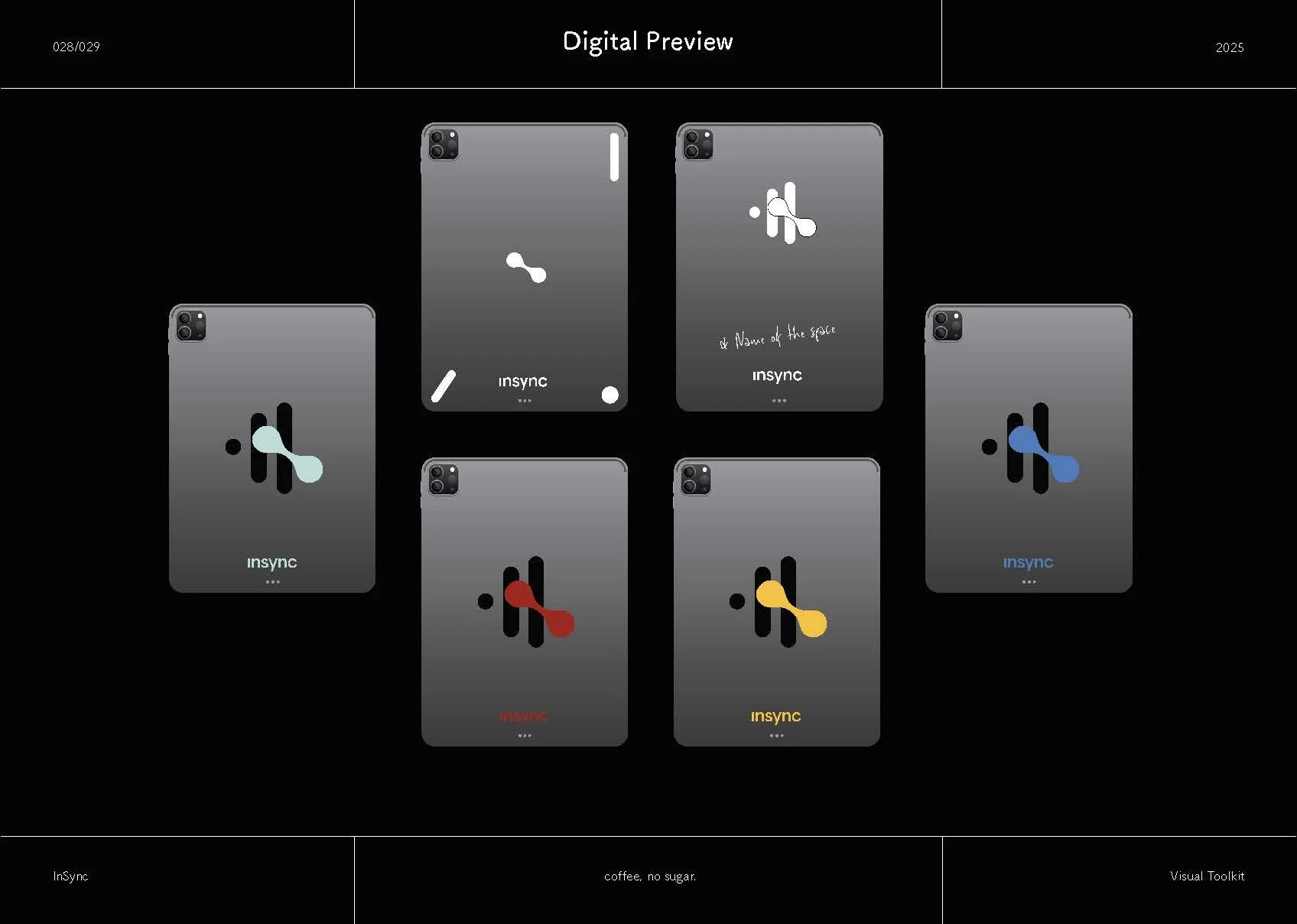 InSync Phase 02_VisualToolkit_Page_28.jpg
