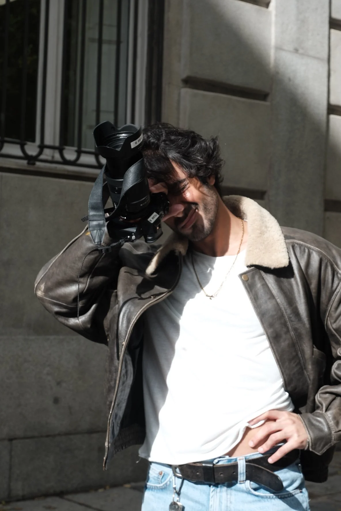 DSCF2715.JPG
