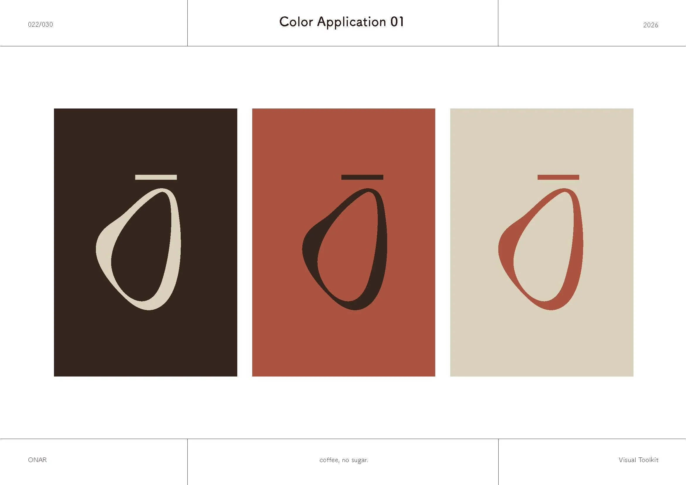 Onar_VisualToolkit_Page_22.jpg