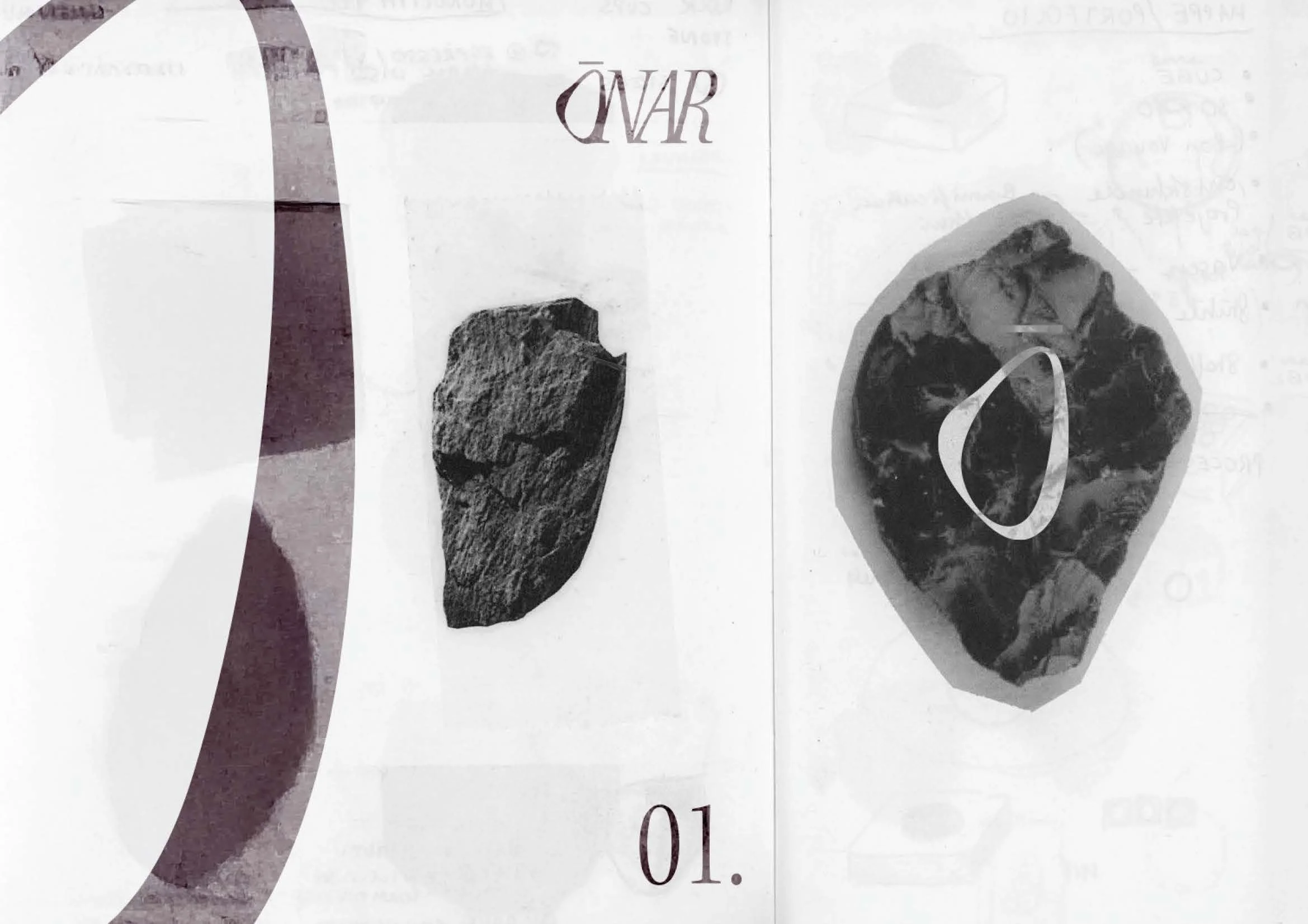Onar_VisualToolkit_Page_17.jpg