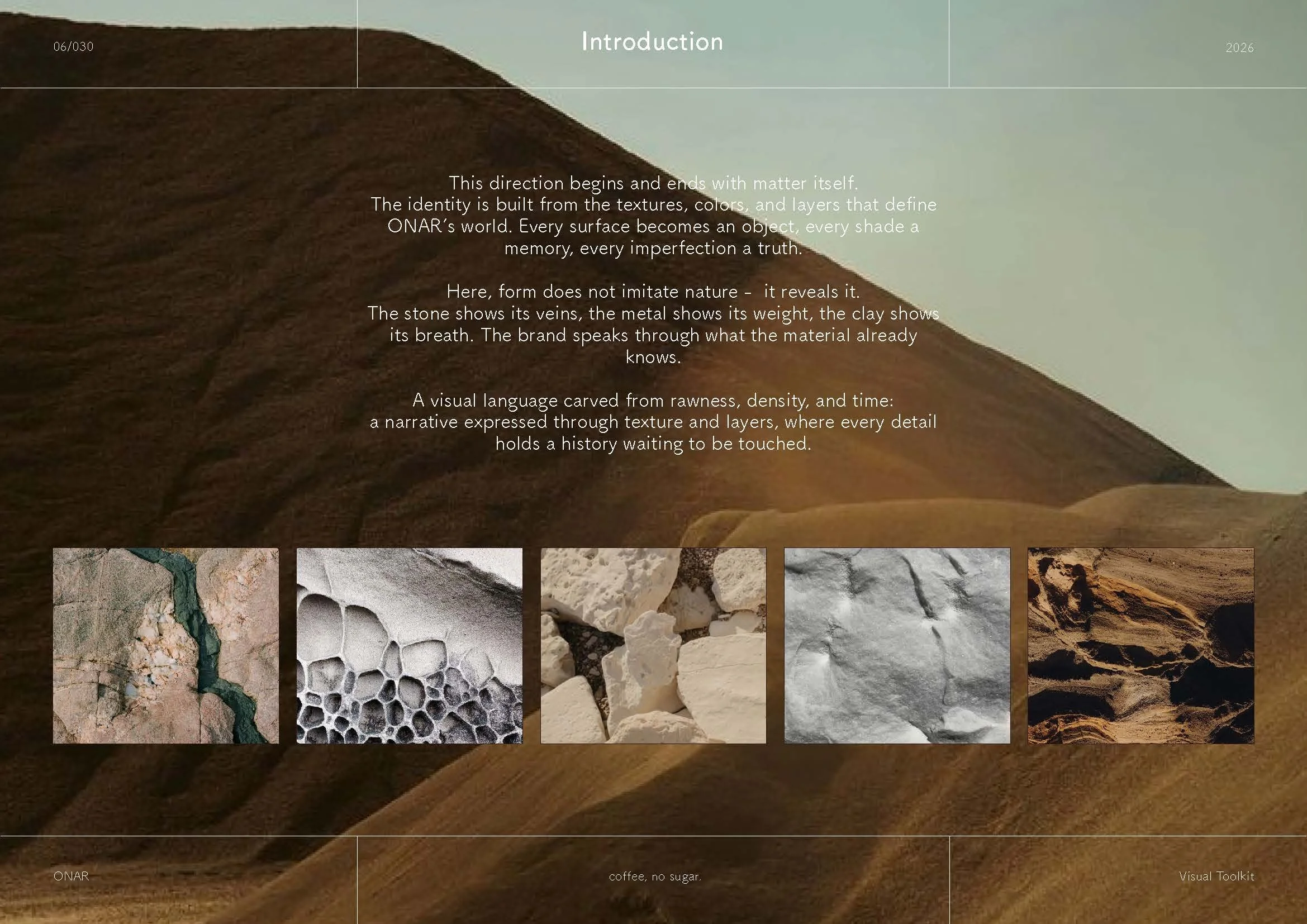 Onar_VisualToolkit_Page_06.jpg