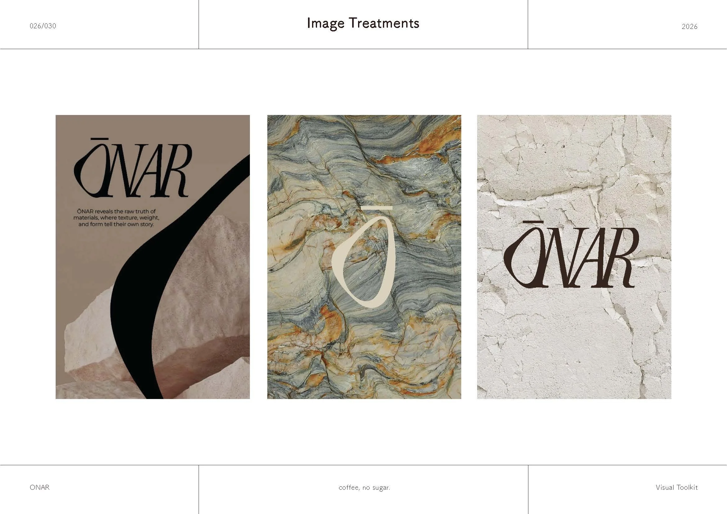 Onar_VisualToolkit_Page_26.jpg