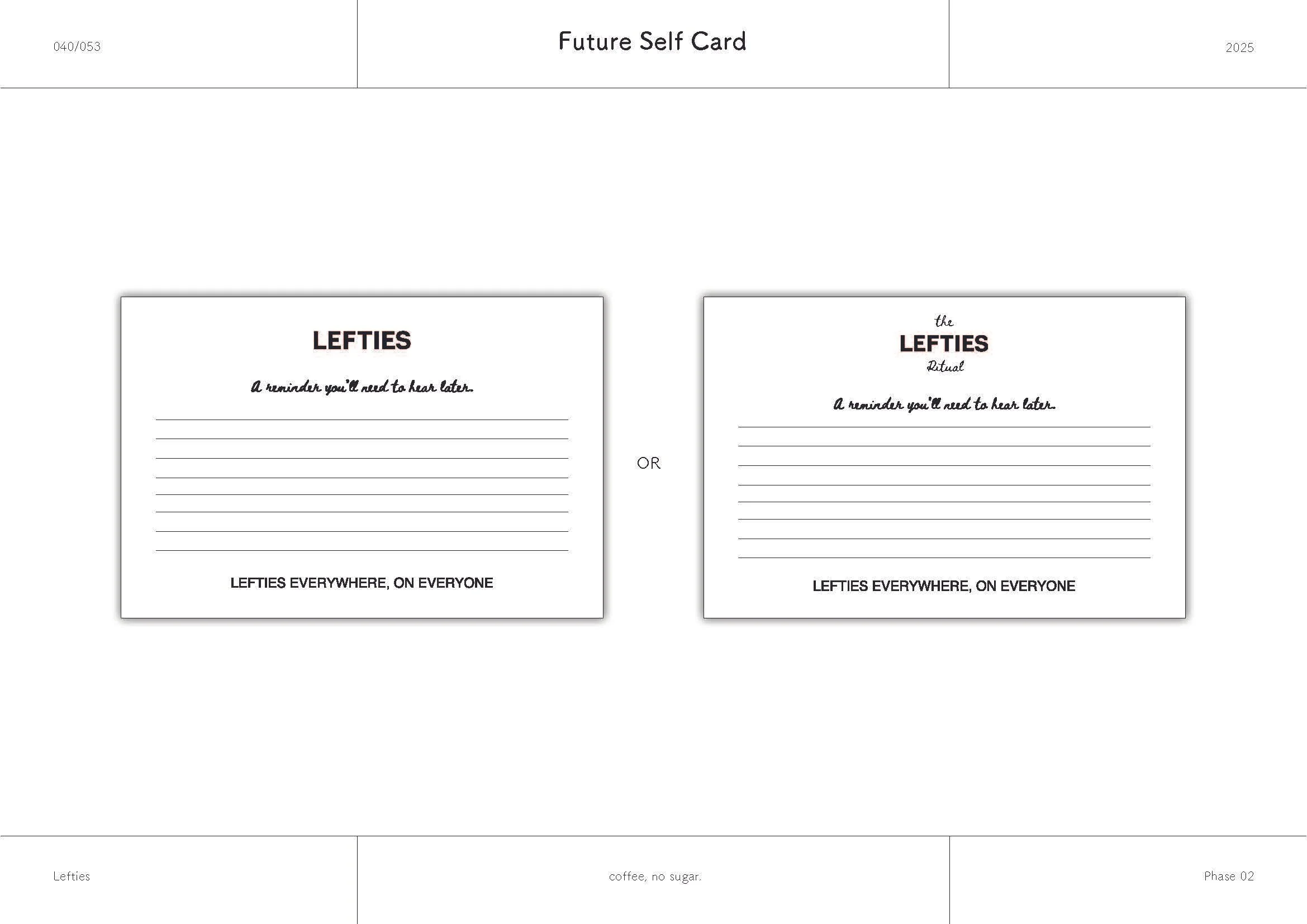 Azadea_Lefties_Phase02_August_2025_Page_40.jpg