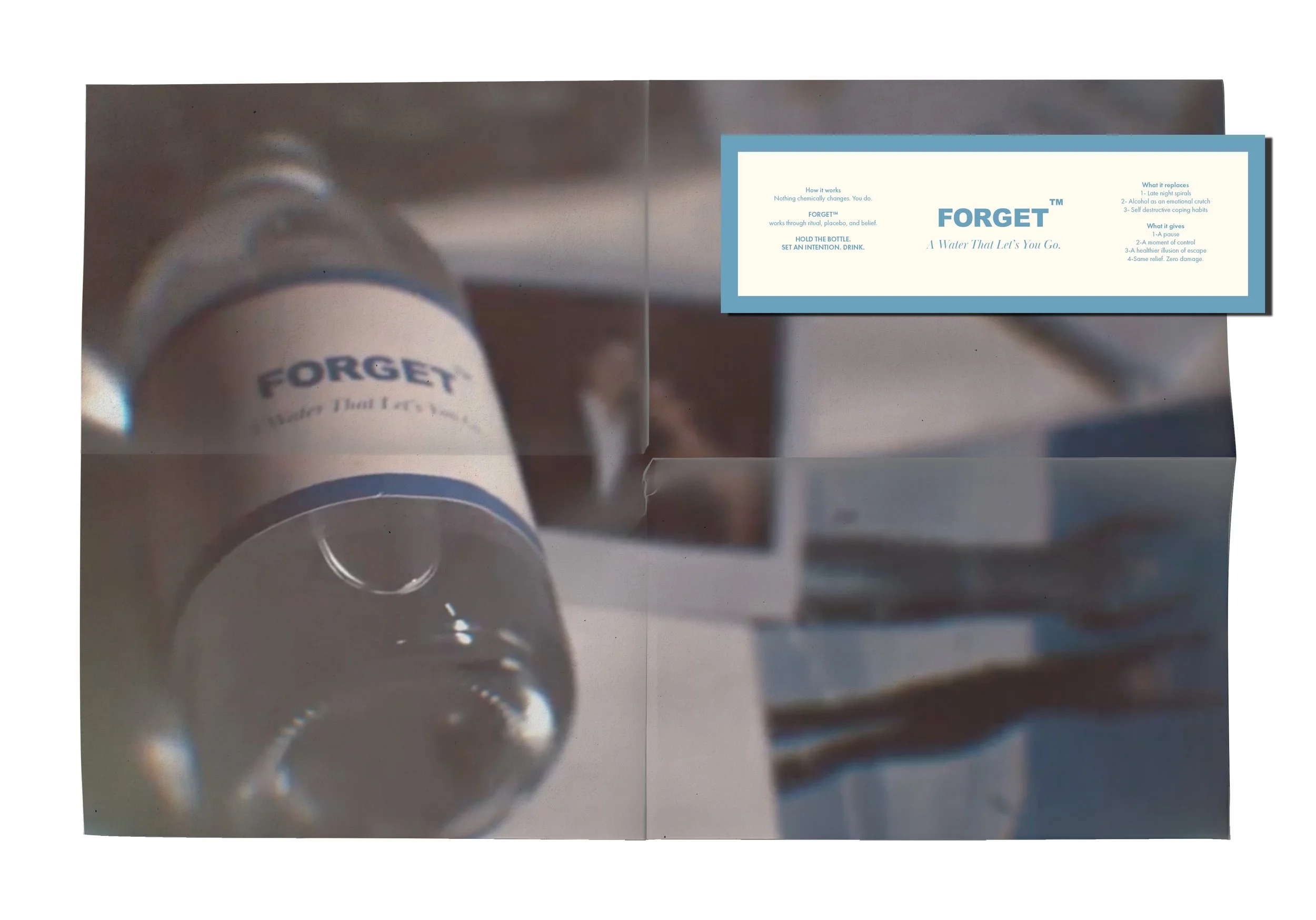 forget.jpg