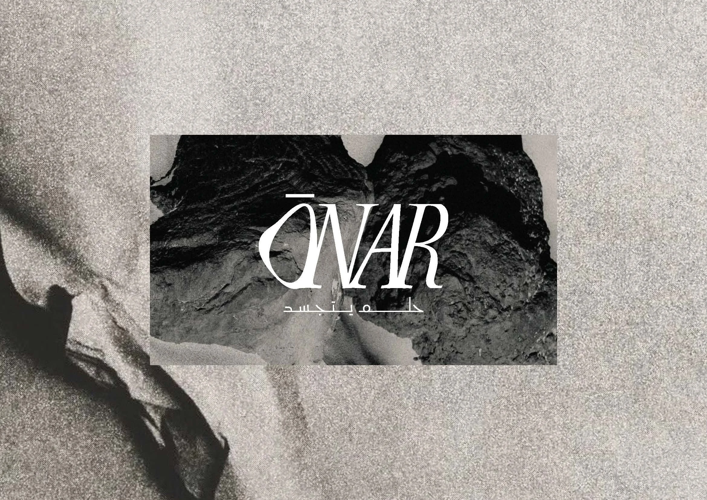 Onar_VisualToolkit_Page_29.jpg