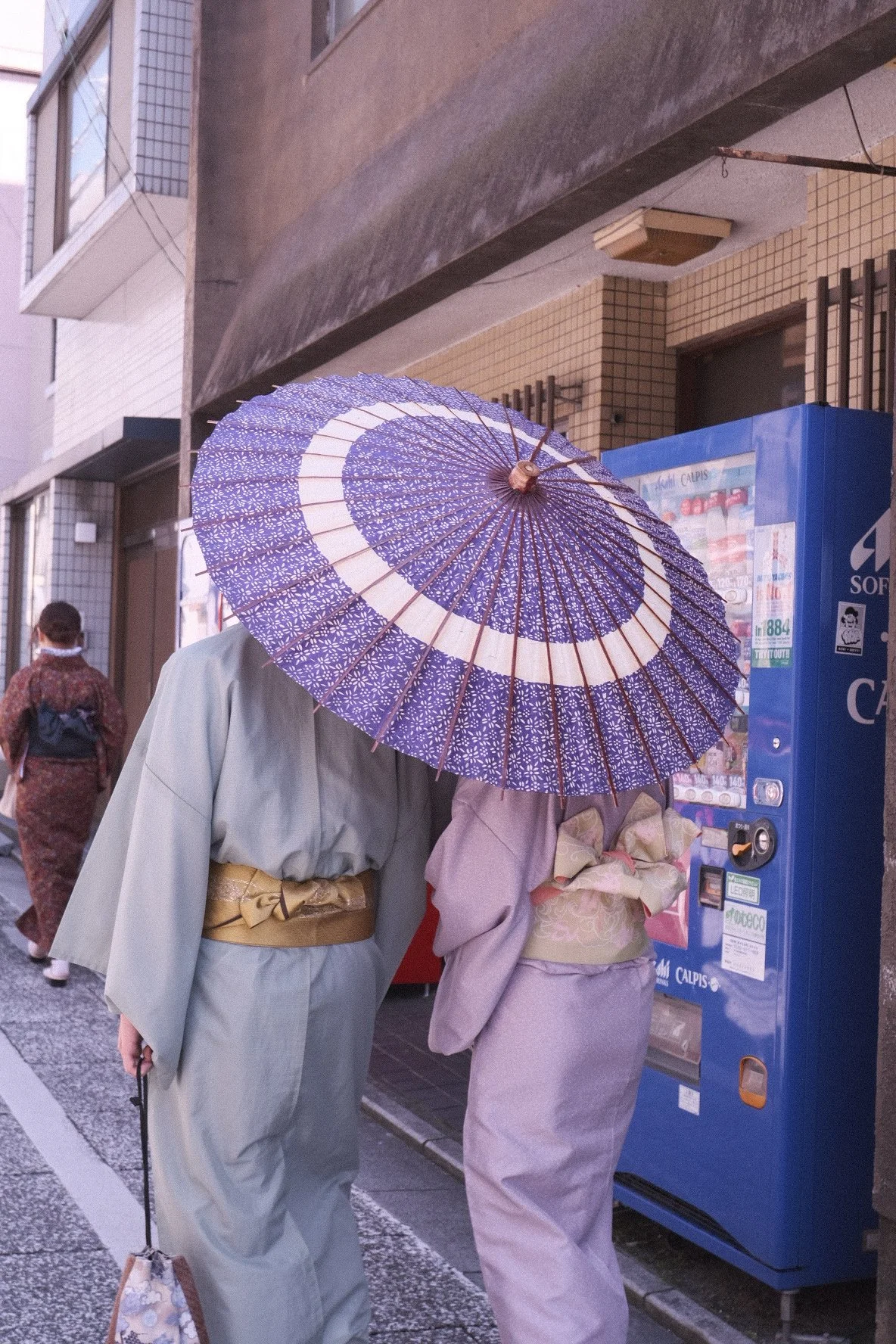 DSCF2731.JPG