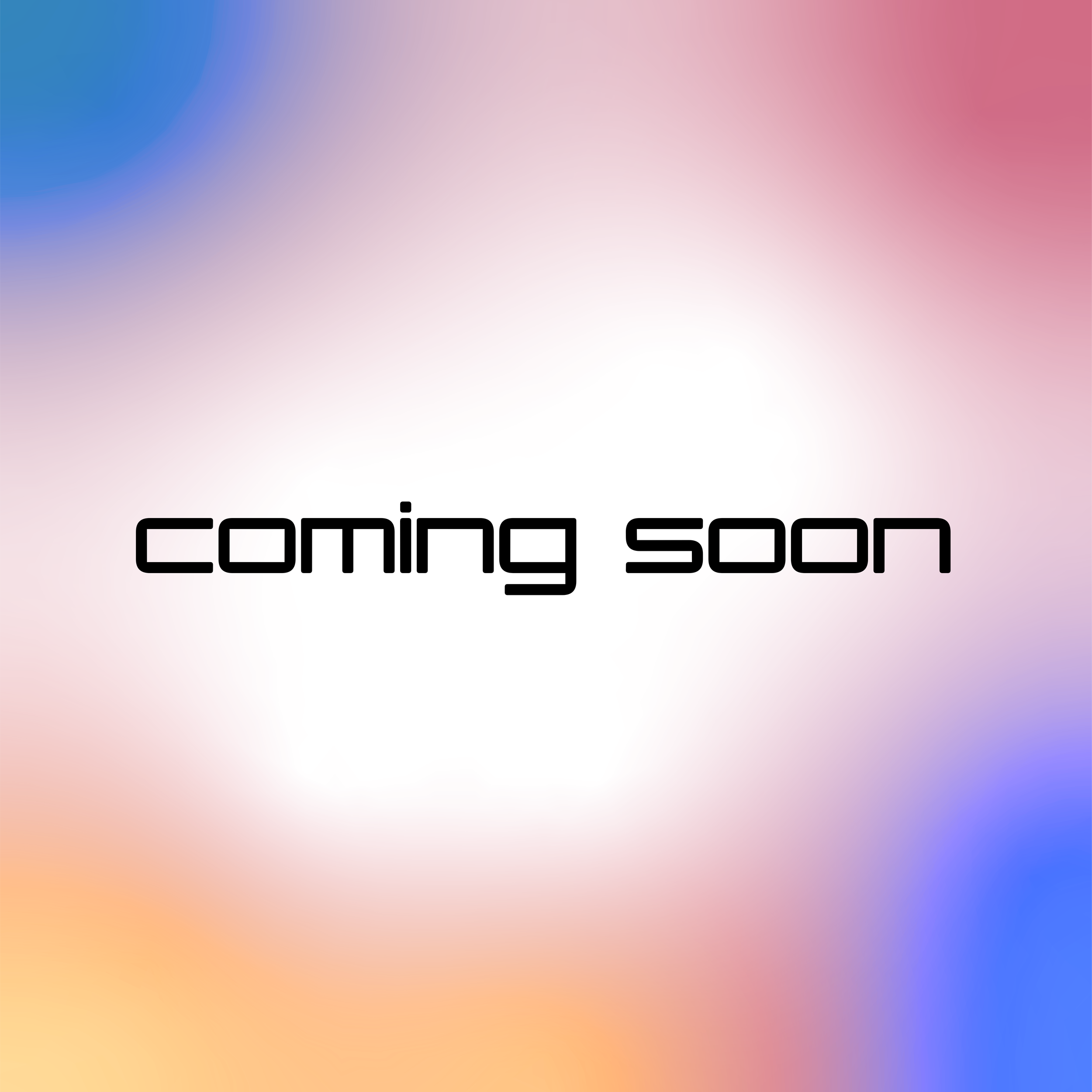 Passport Graphic Tee