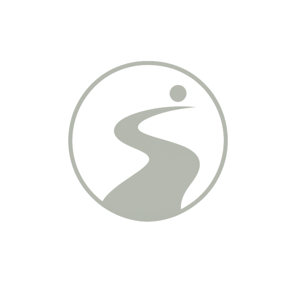 alt="Individual health journey"