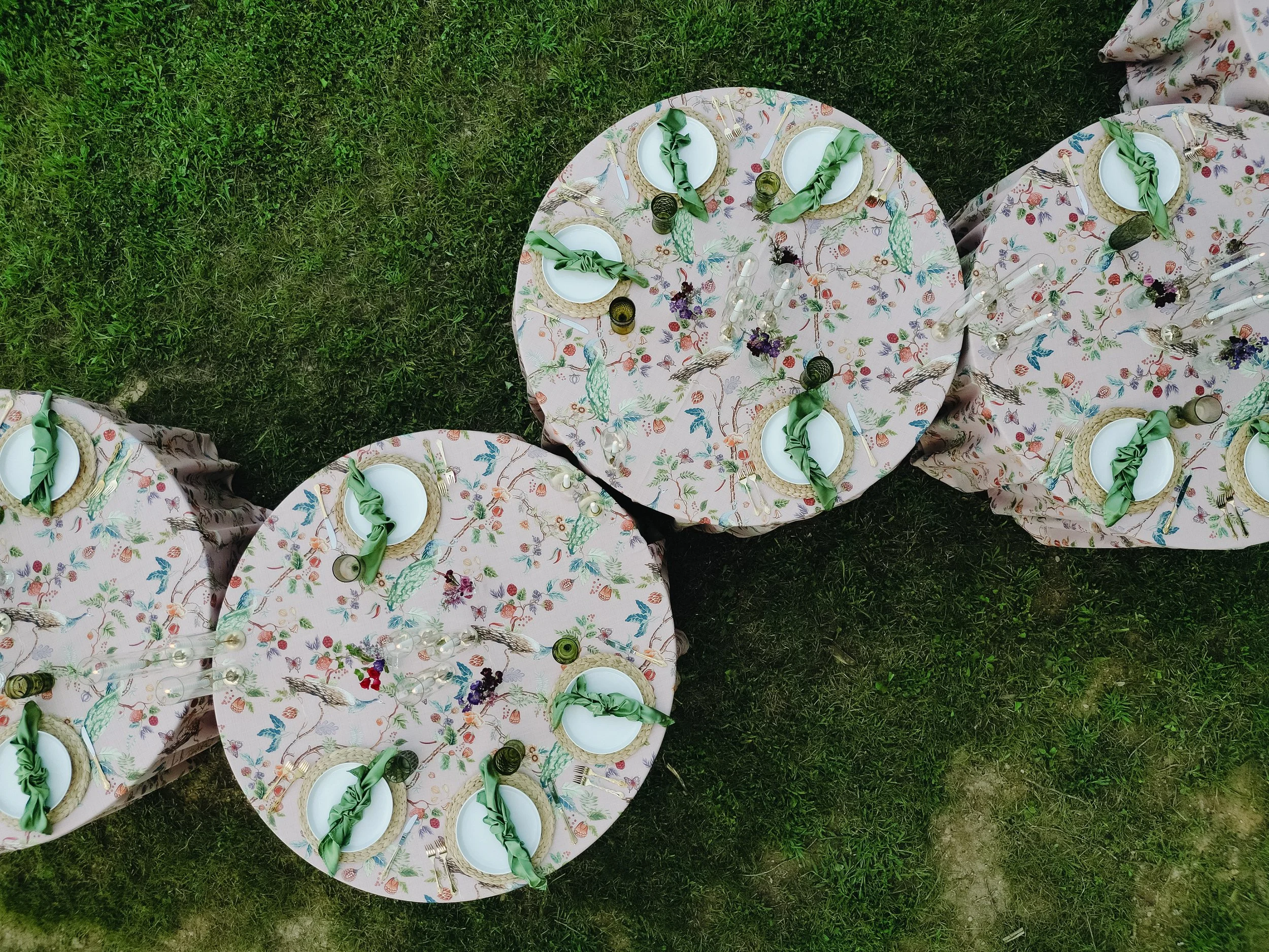 dji_fly_20260717_171646_821_1784740378343_photo.jpg