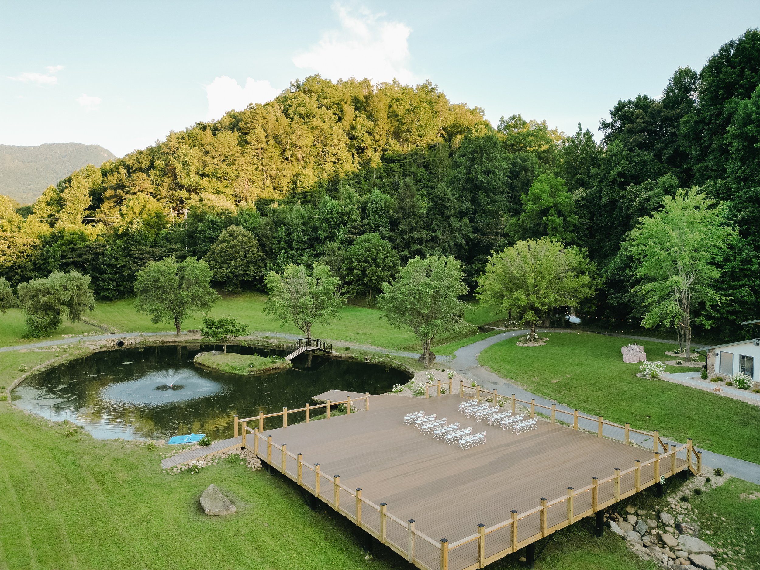dji_fly_20260717_171142_799_1784740390109_photo.jpg
