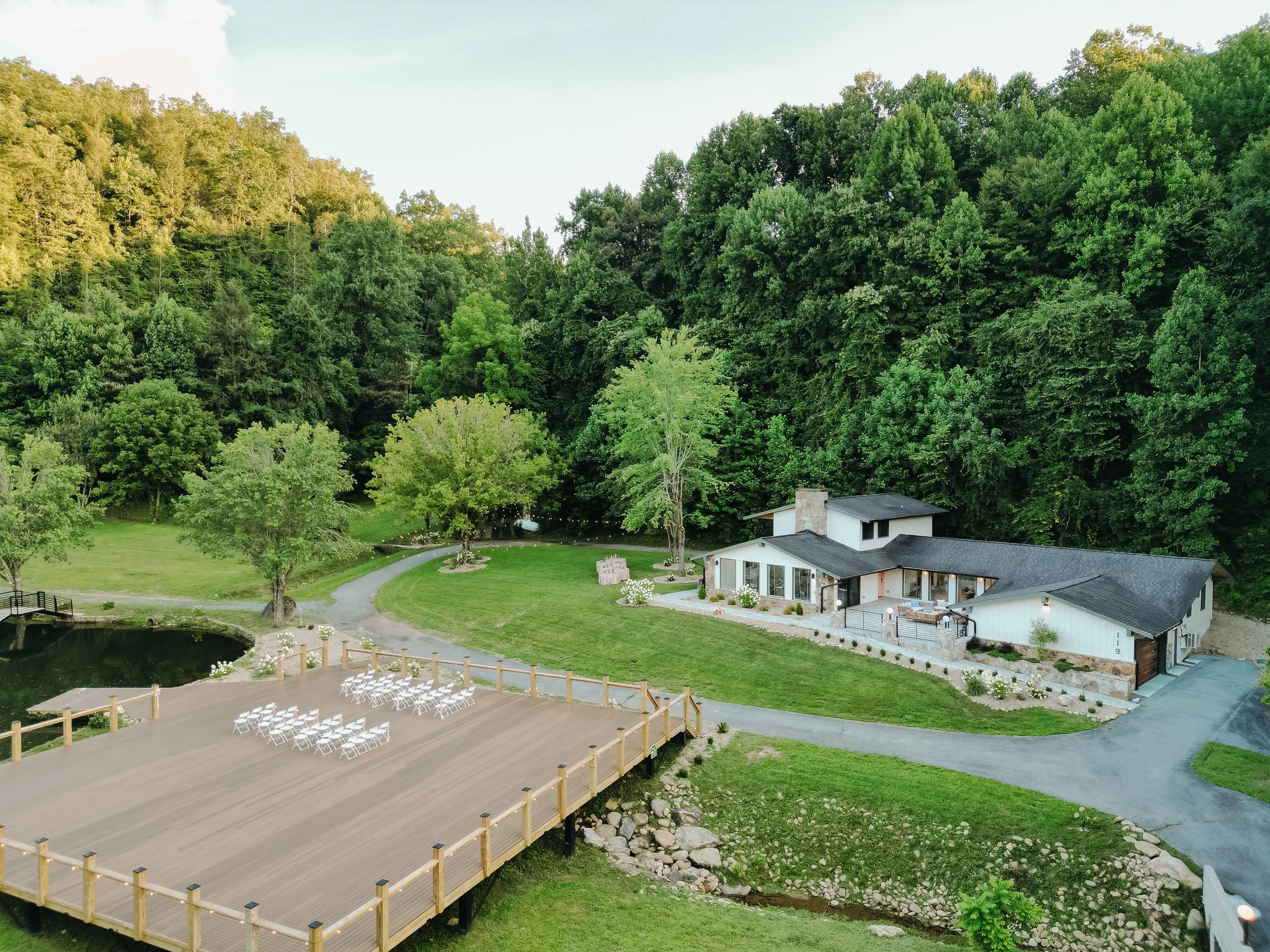 dji_fly_20260717_171146_800_1784740389568_photo.jpg