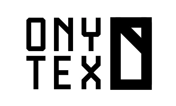 Your Site Title