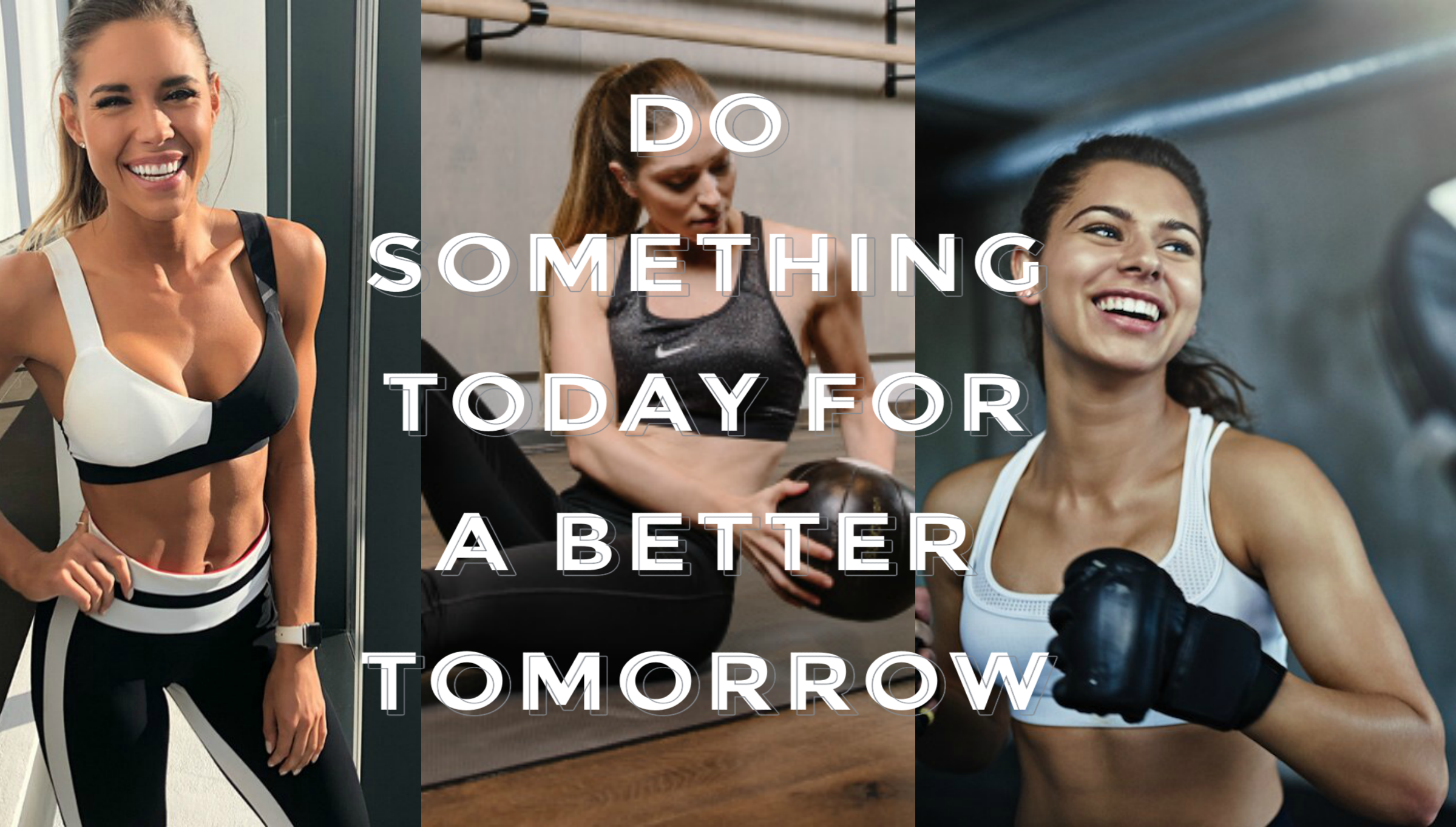 gen well banner 211.png