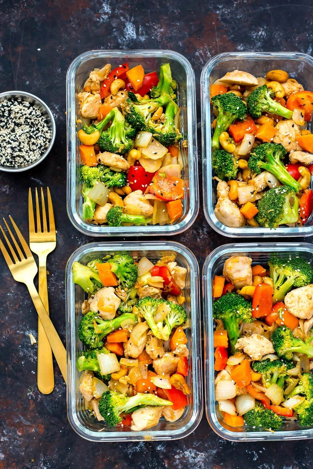 Cashew-Chicken-Meal-Prep-Bowls-8.jpg