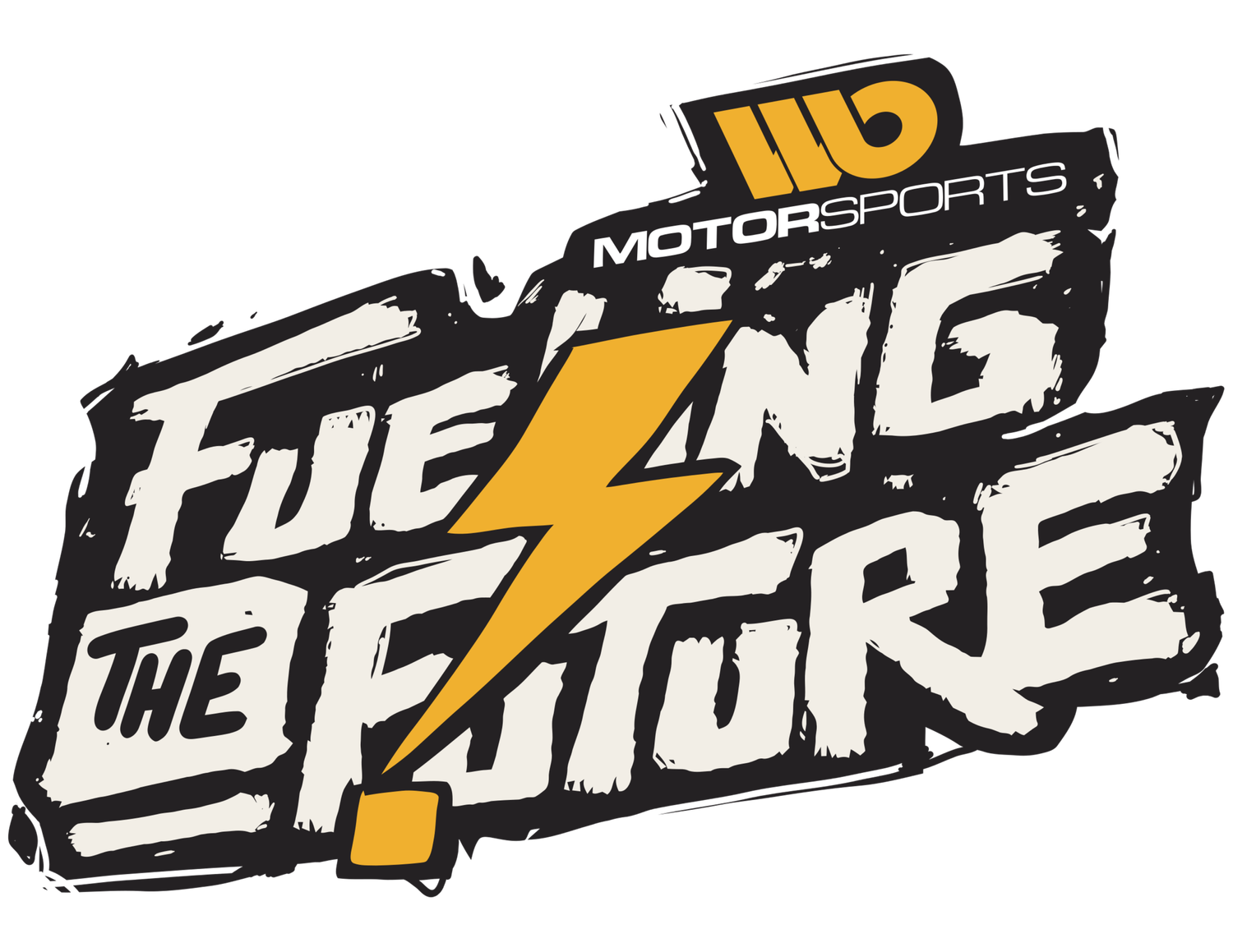 WO MOTORSPORTS