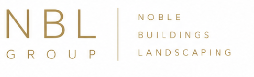 Noble Buildings &amp; Landscaping