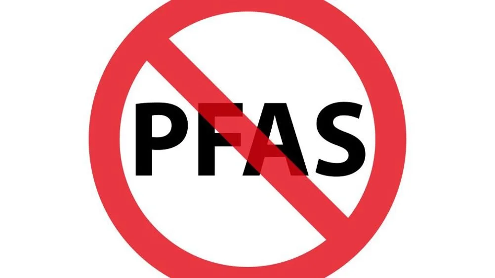 What is PFAS? Why It Matters for Sustainable Packaging